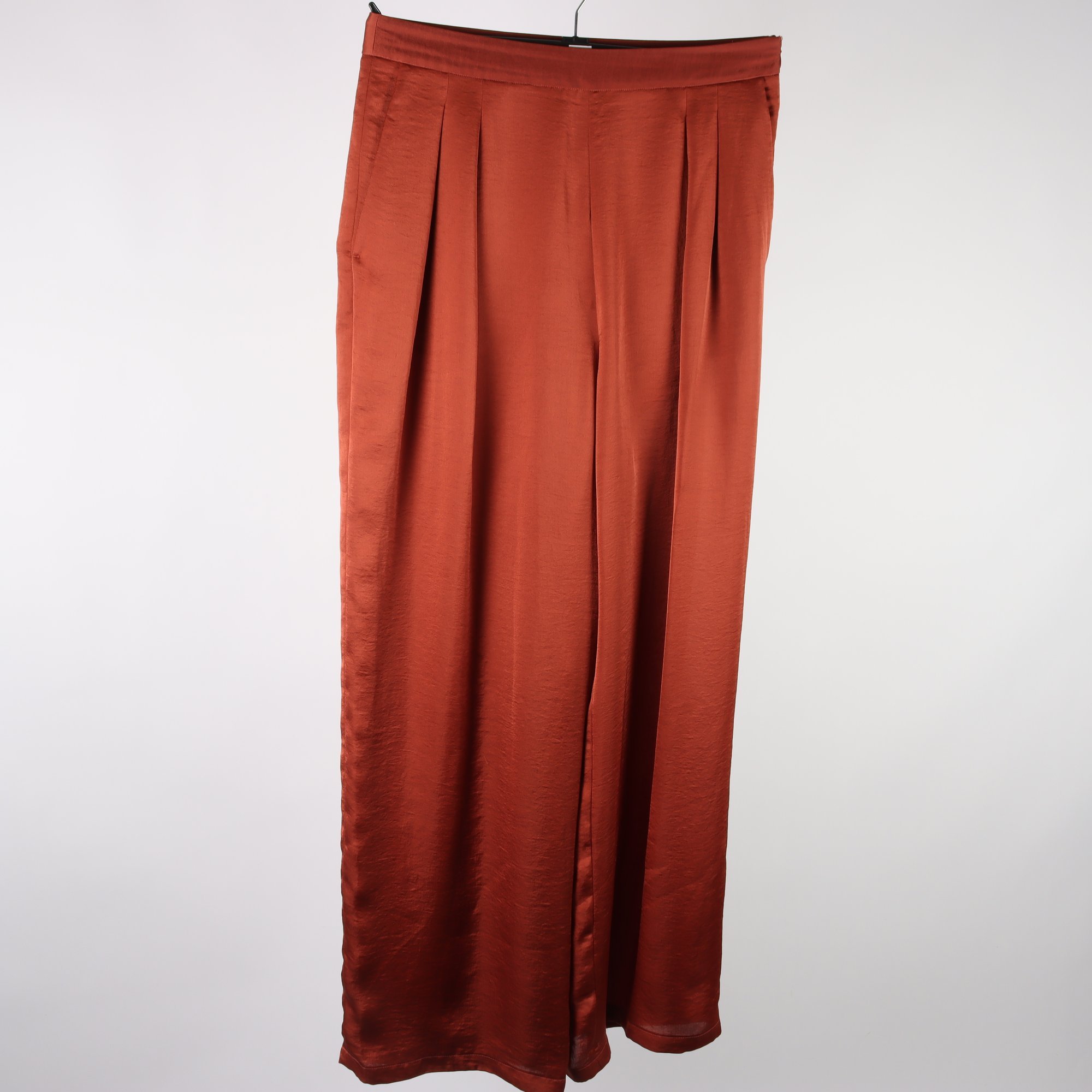 Byxor, Massimo Dutti, stl. 40