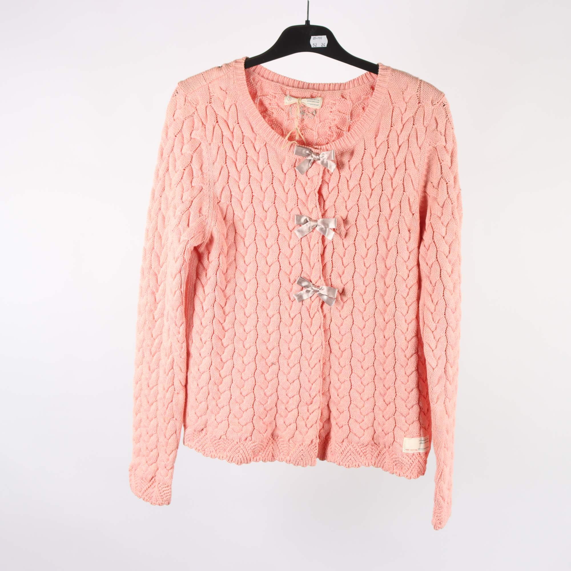 Kofta, Odd Molly ”530”, stl. L