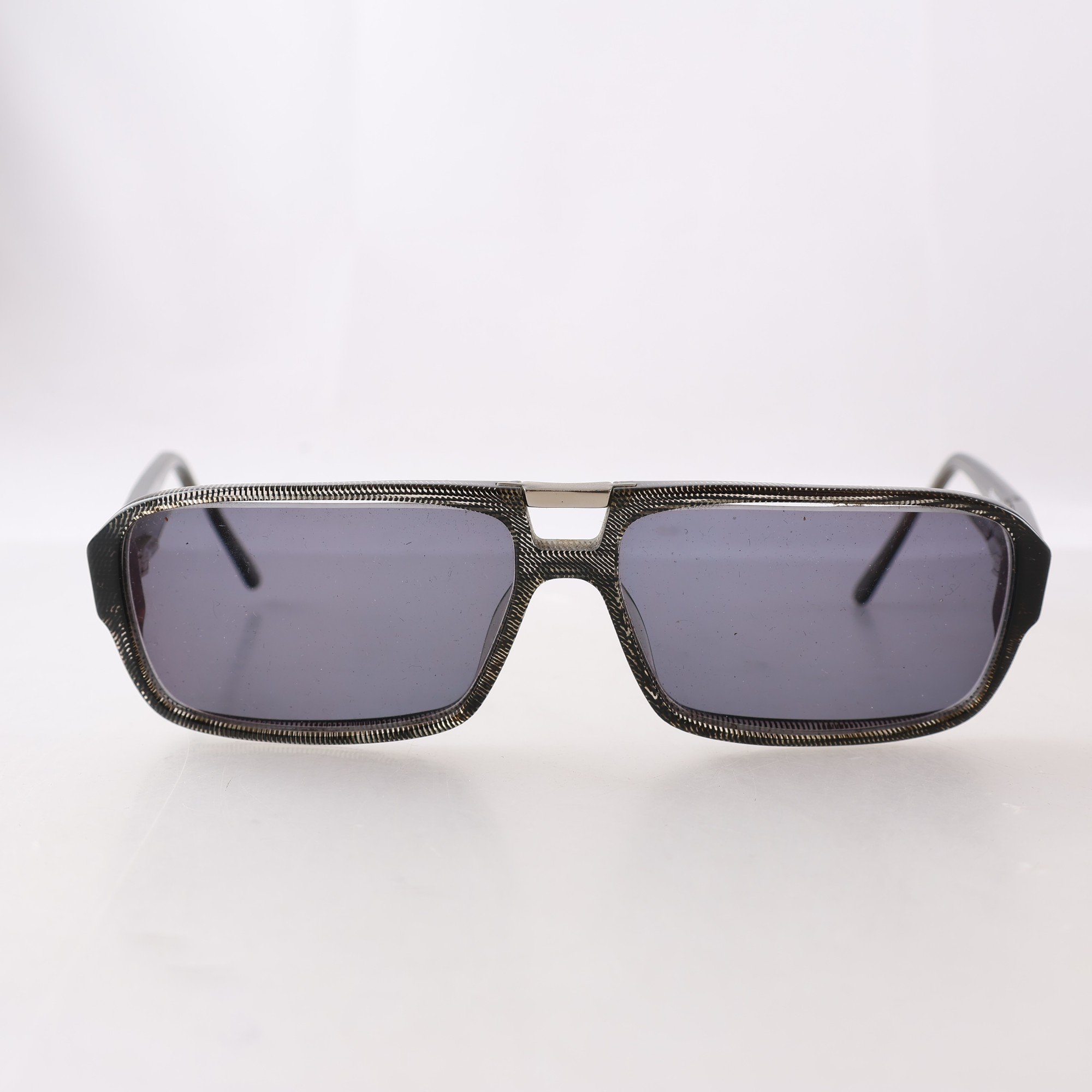 Solglasögon, Bernado, Metro by Ricardo