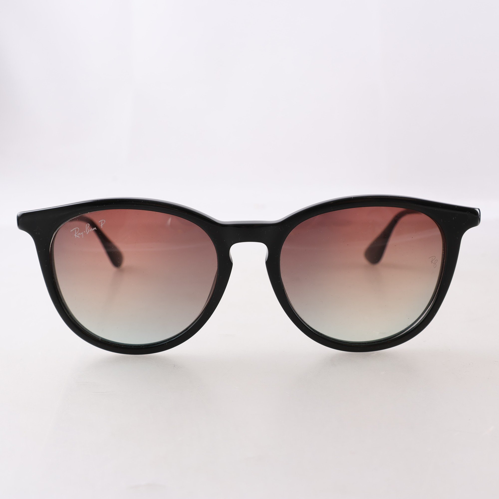 Solglasögon, Ray-Ban