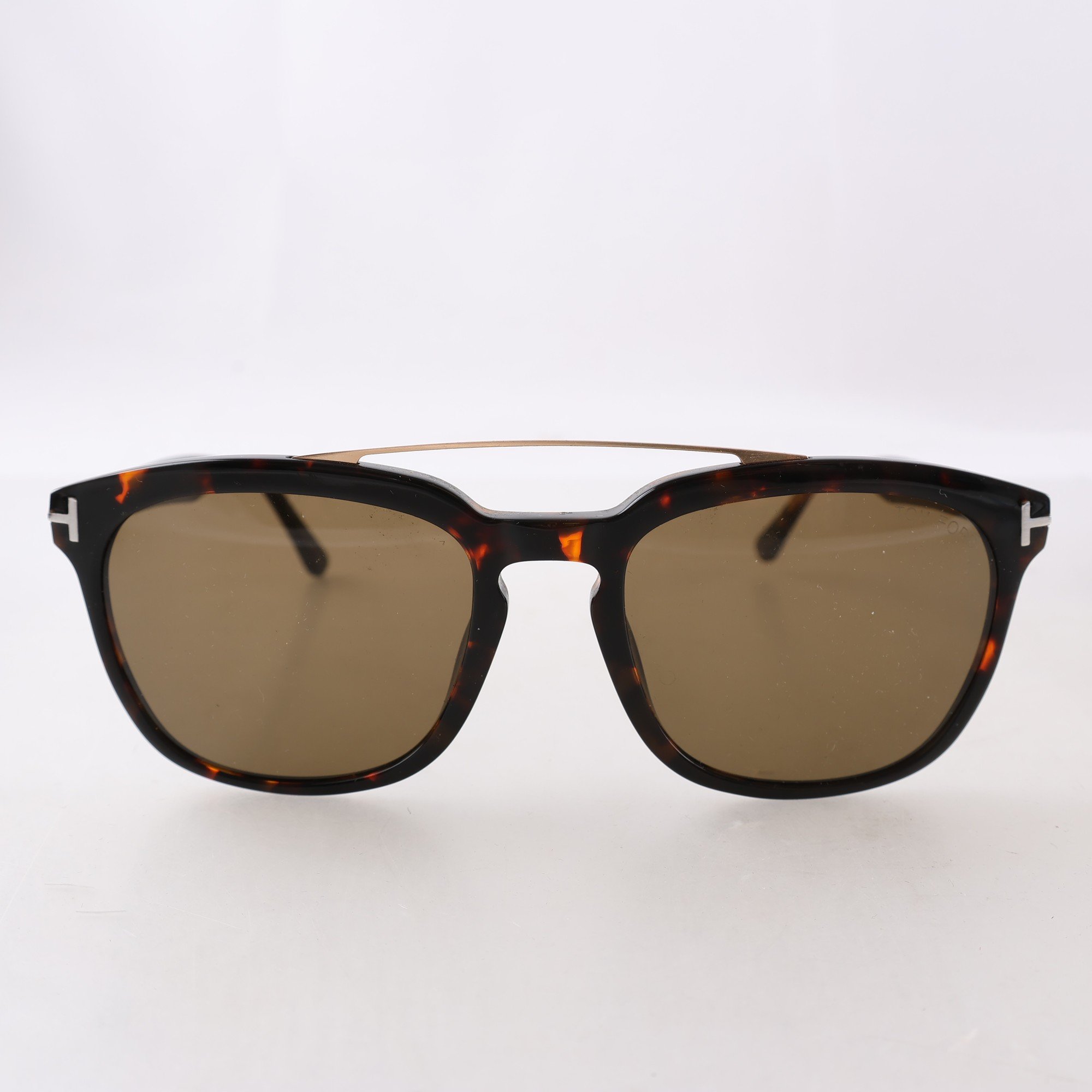 Solglasögon, Tom Ford