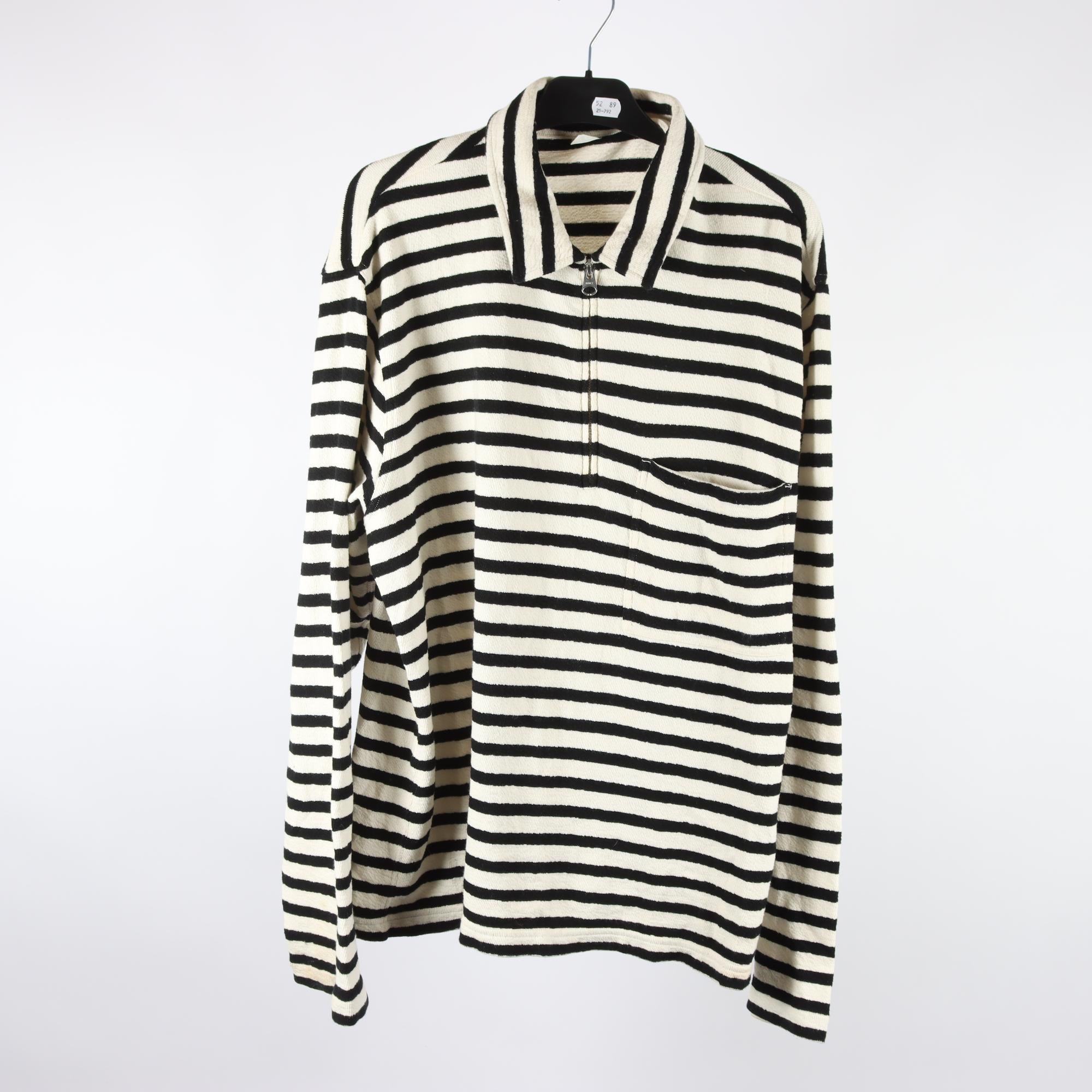 Tröja, Arket, stl. XL