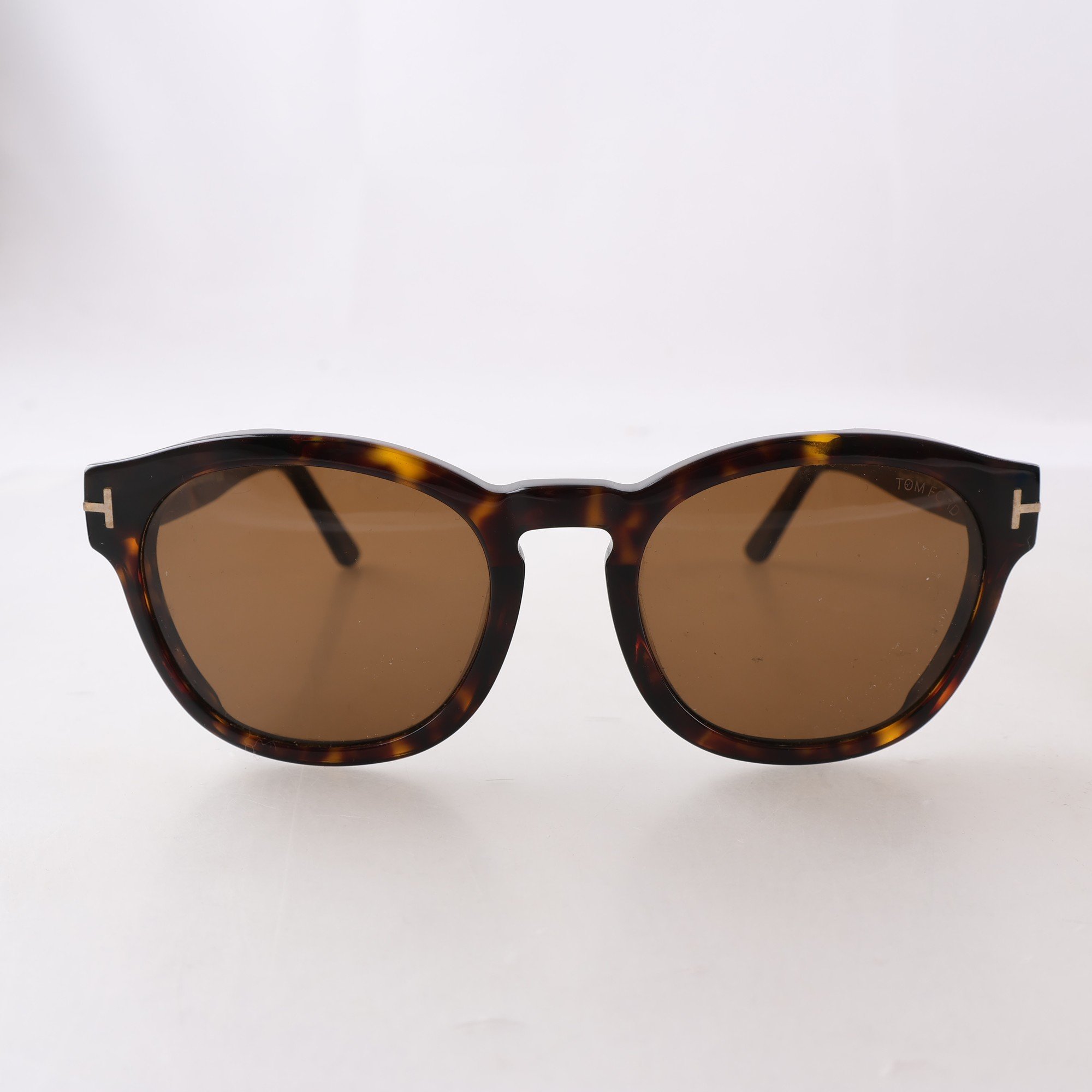 Solglasögon, Tom Ford