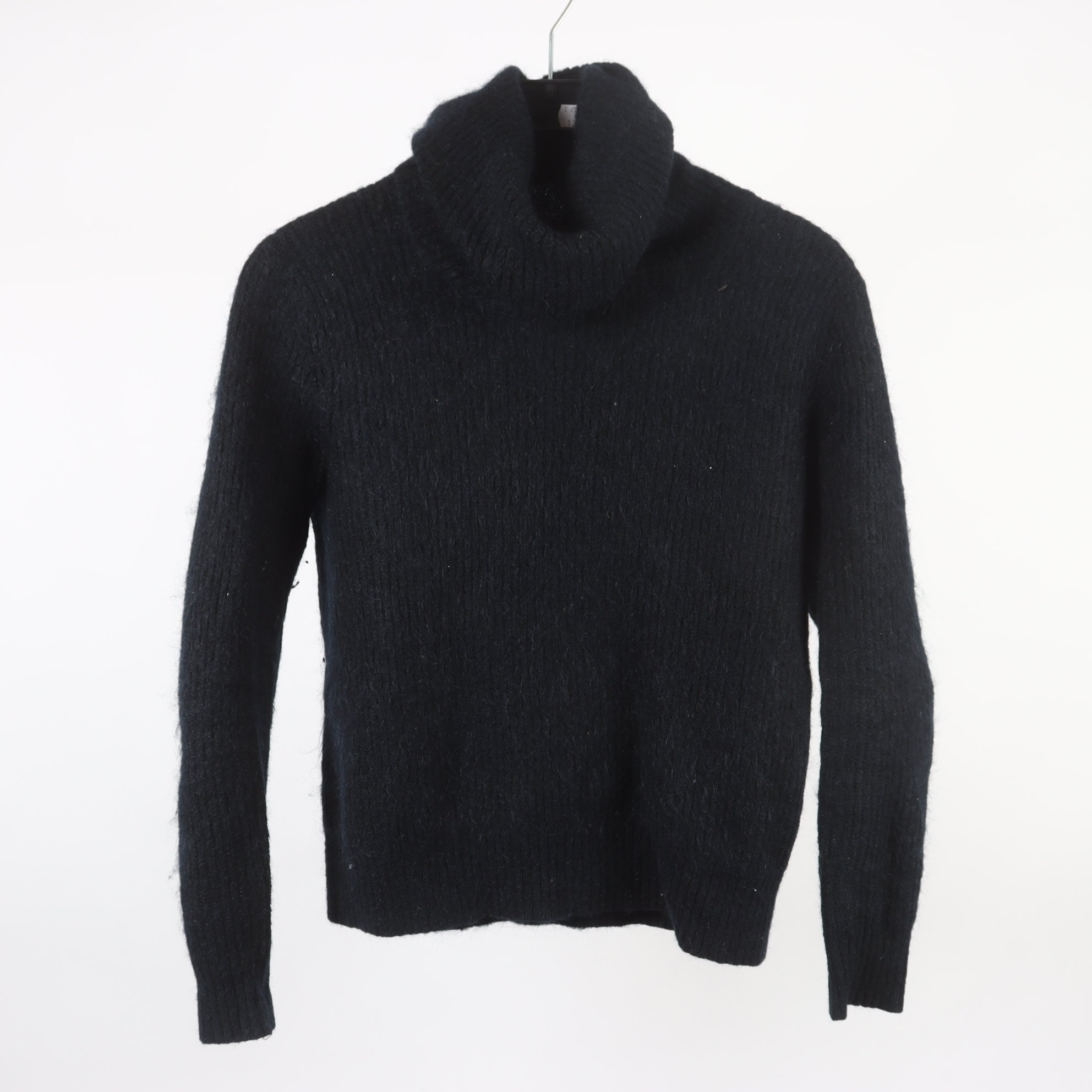 Tröja, Tiger of Sweden, blå, stl. S