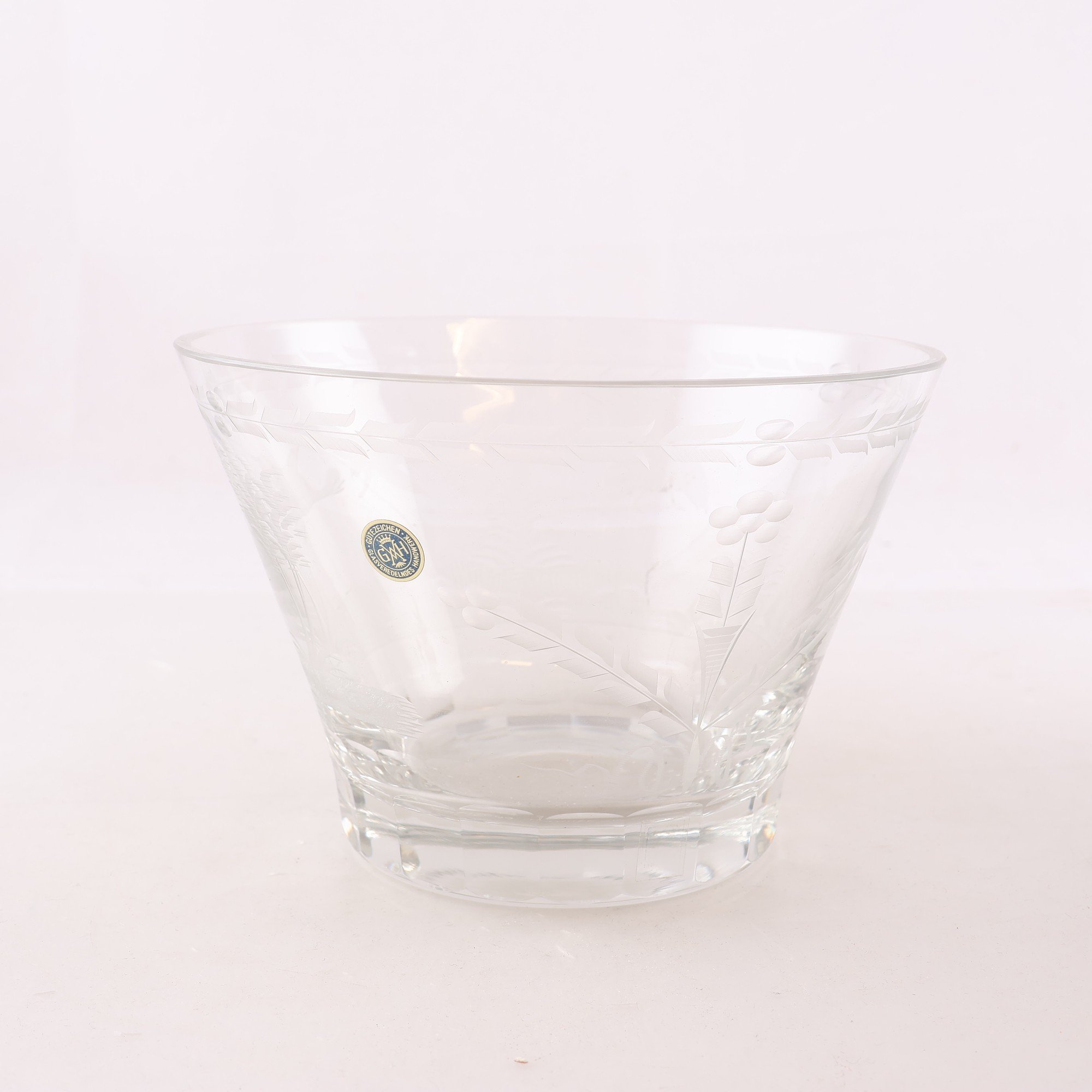 Skål, ’Evert Taubes 100-års jubileum’ Böhmen, nr.241/600