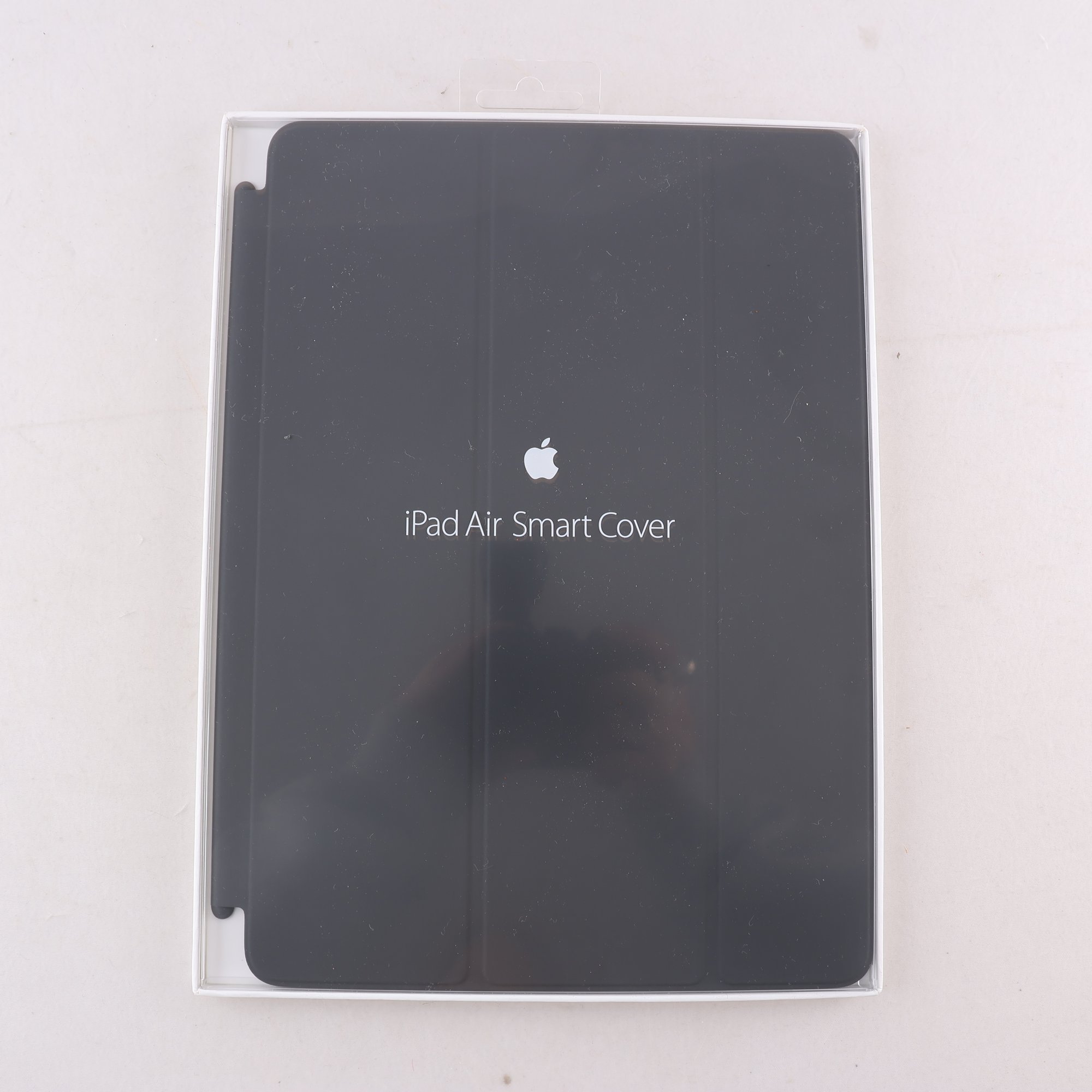 Ipadfodral, Apple, Ipad air smart cover