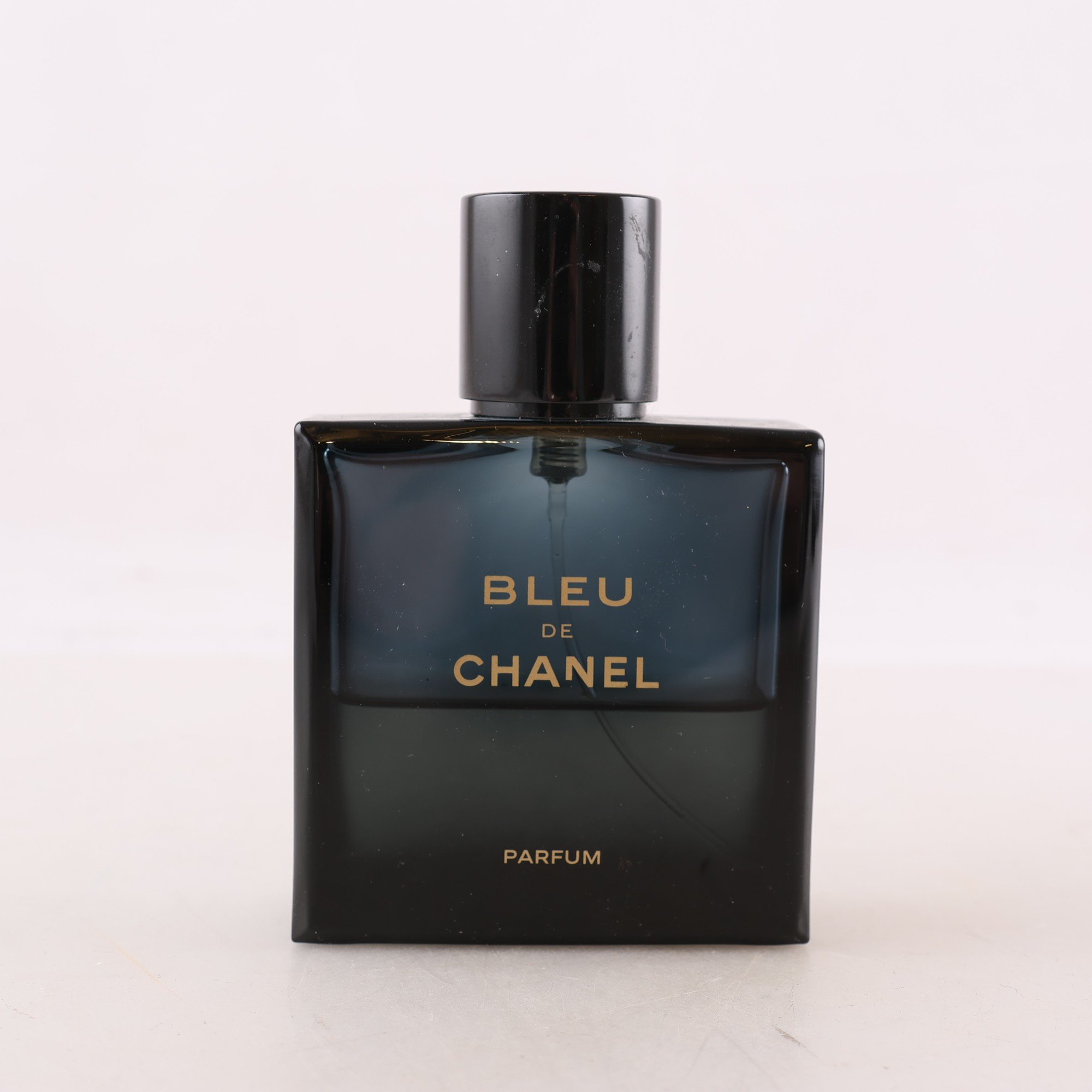 Parfym, EDP, Chanel, Bleu de Chanel, 50 ml