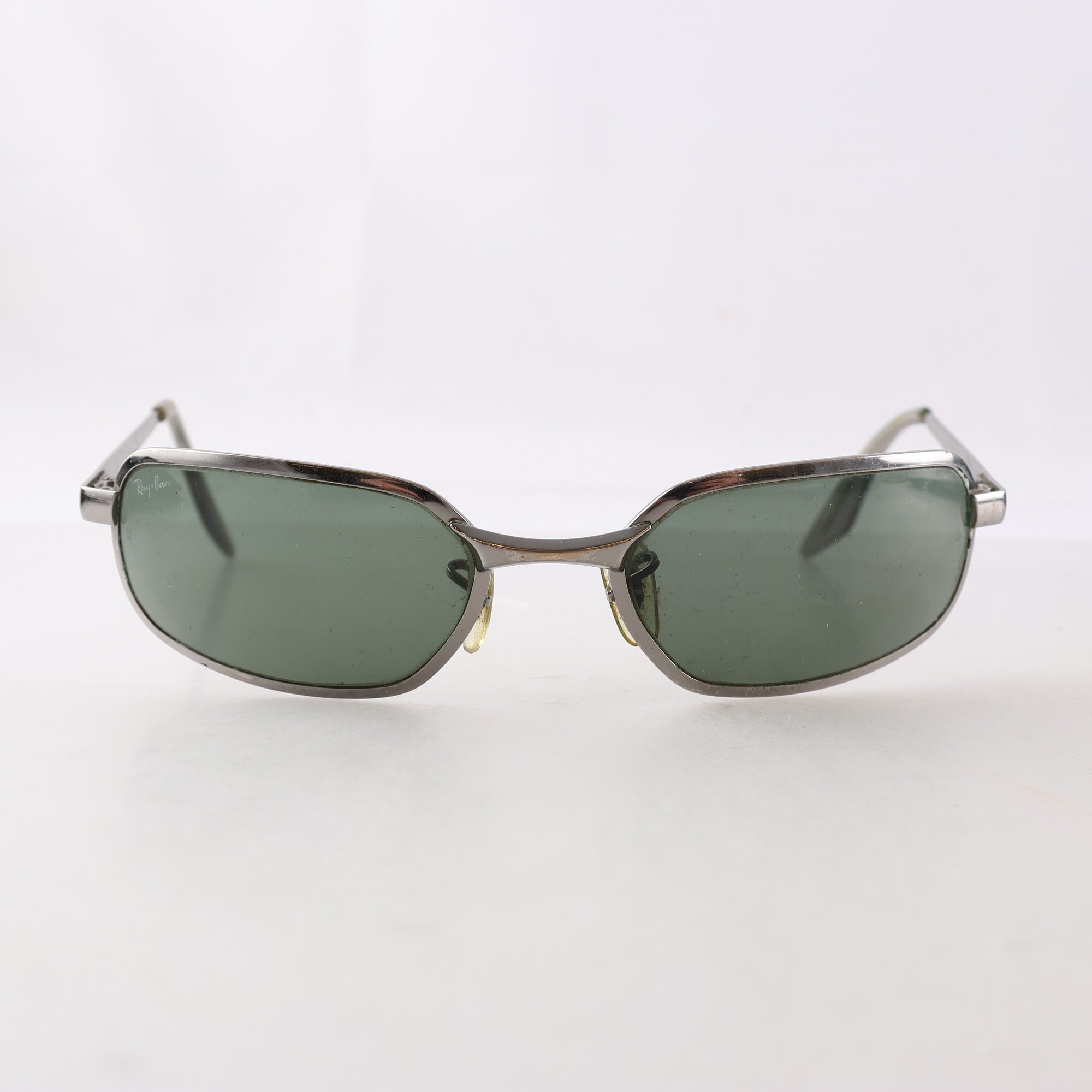 Solglasögon, B & L Ray-Ban