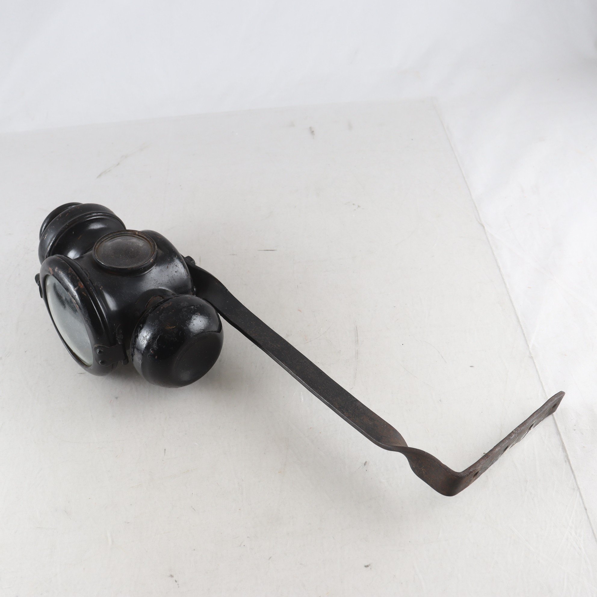 Billykta, 1900-talets första del. Samfraktas ej.