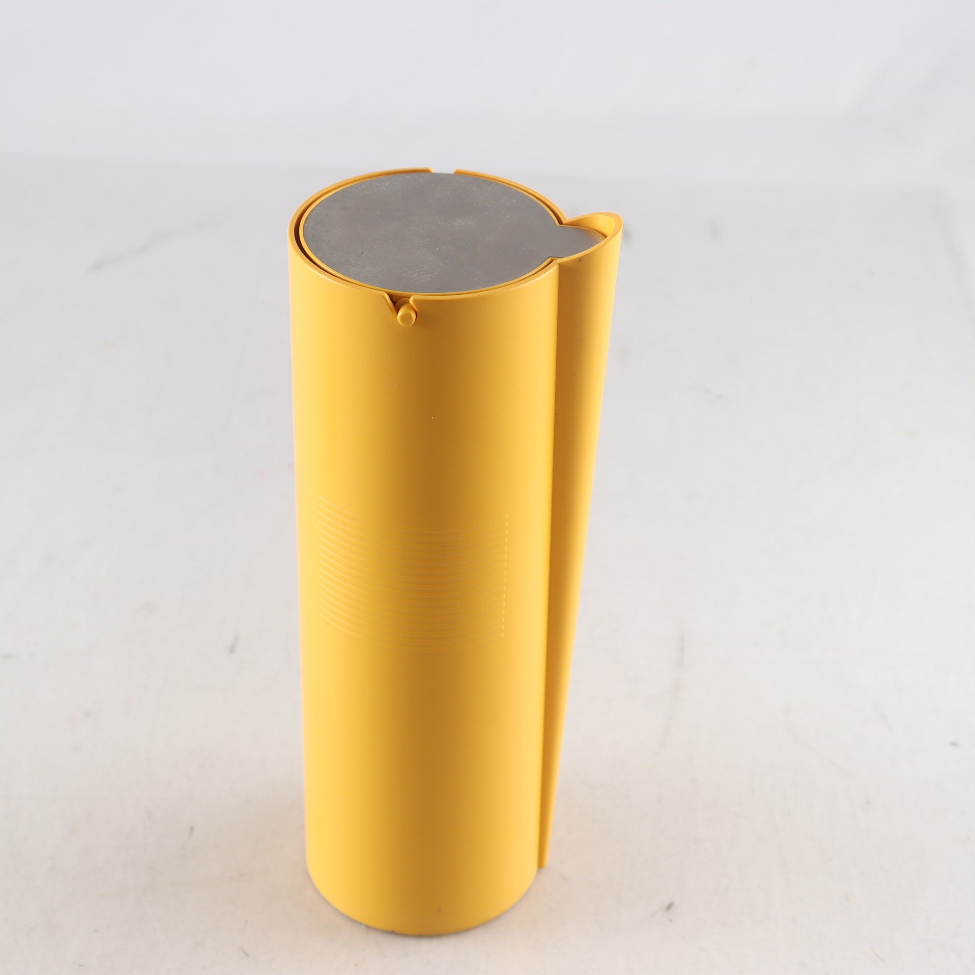 Tillbringare, plast, Jörgen Möller, Royal Copenhagen