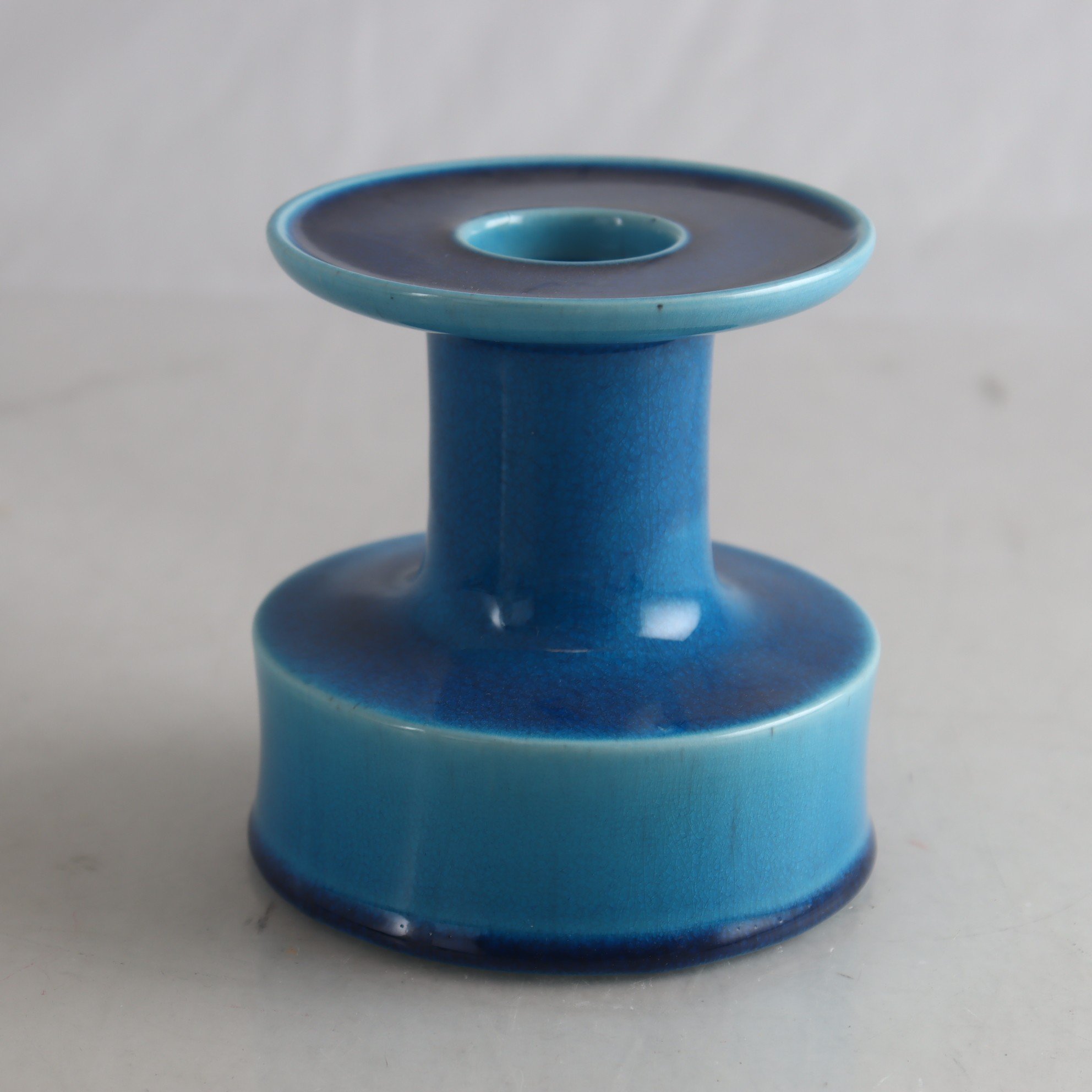 Vas, Lazur 2, Stig Lindberg, Gustavsberg