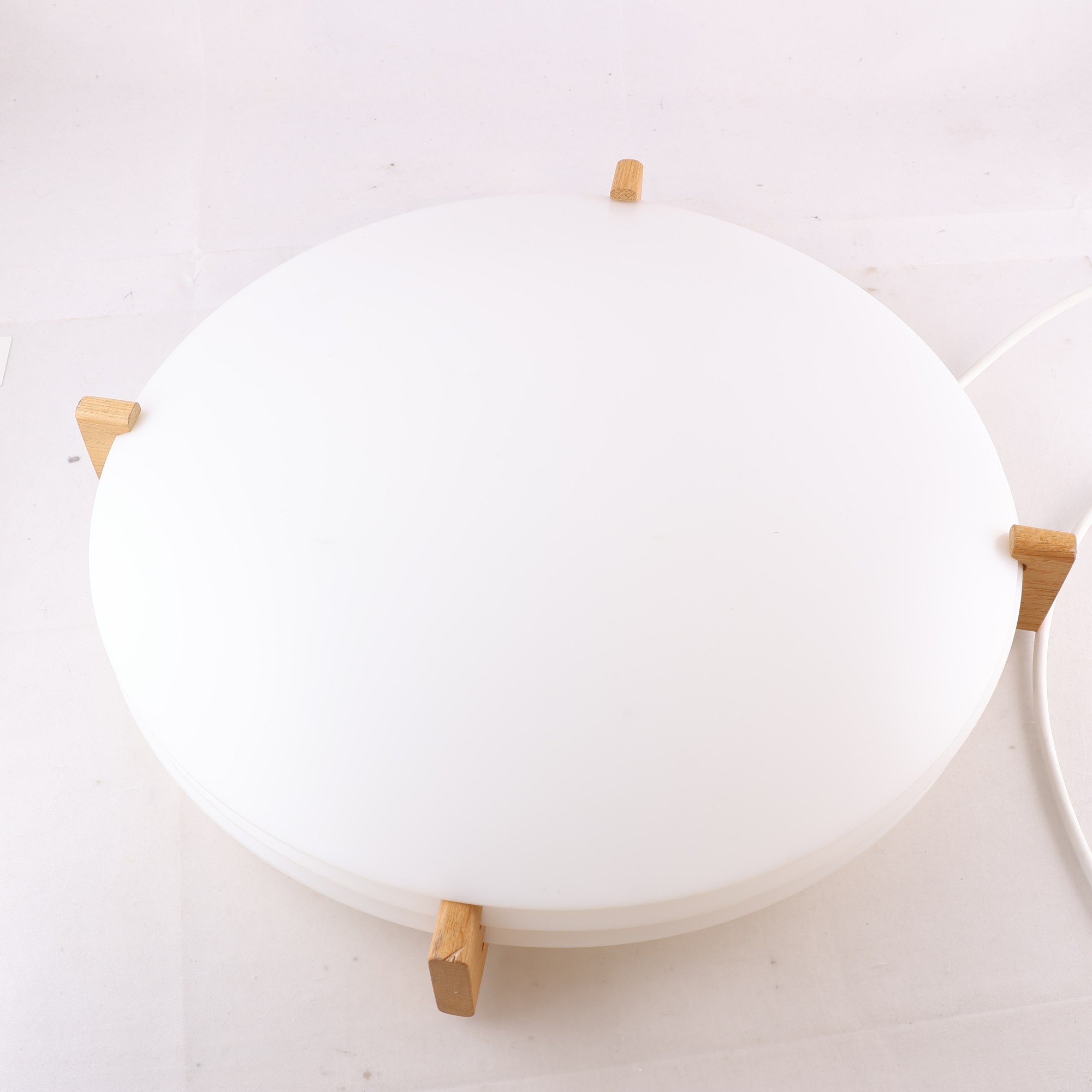 Takplafond, Luxus, ’Plafo’ Uno & östen Kristansson. Samfraktas ej.