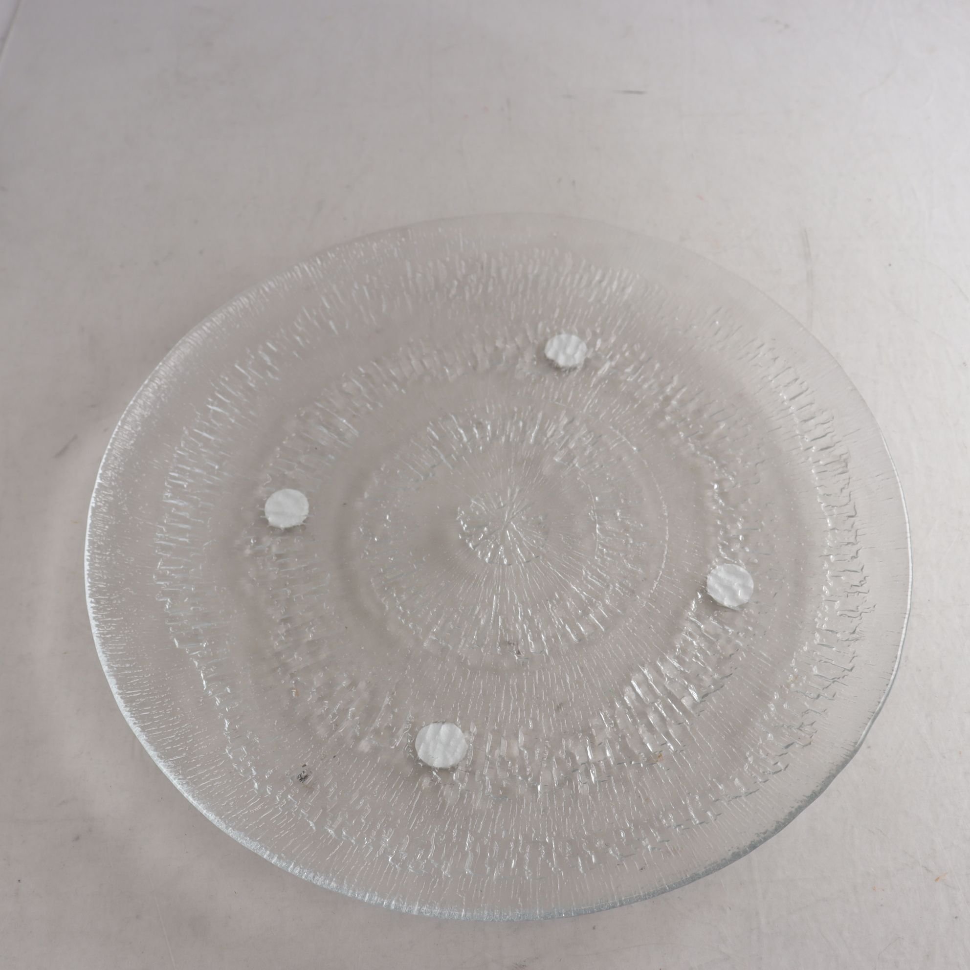 Fat, Solaris, Tapio Wirkkala, Iittala. Endast avhämtning.