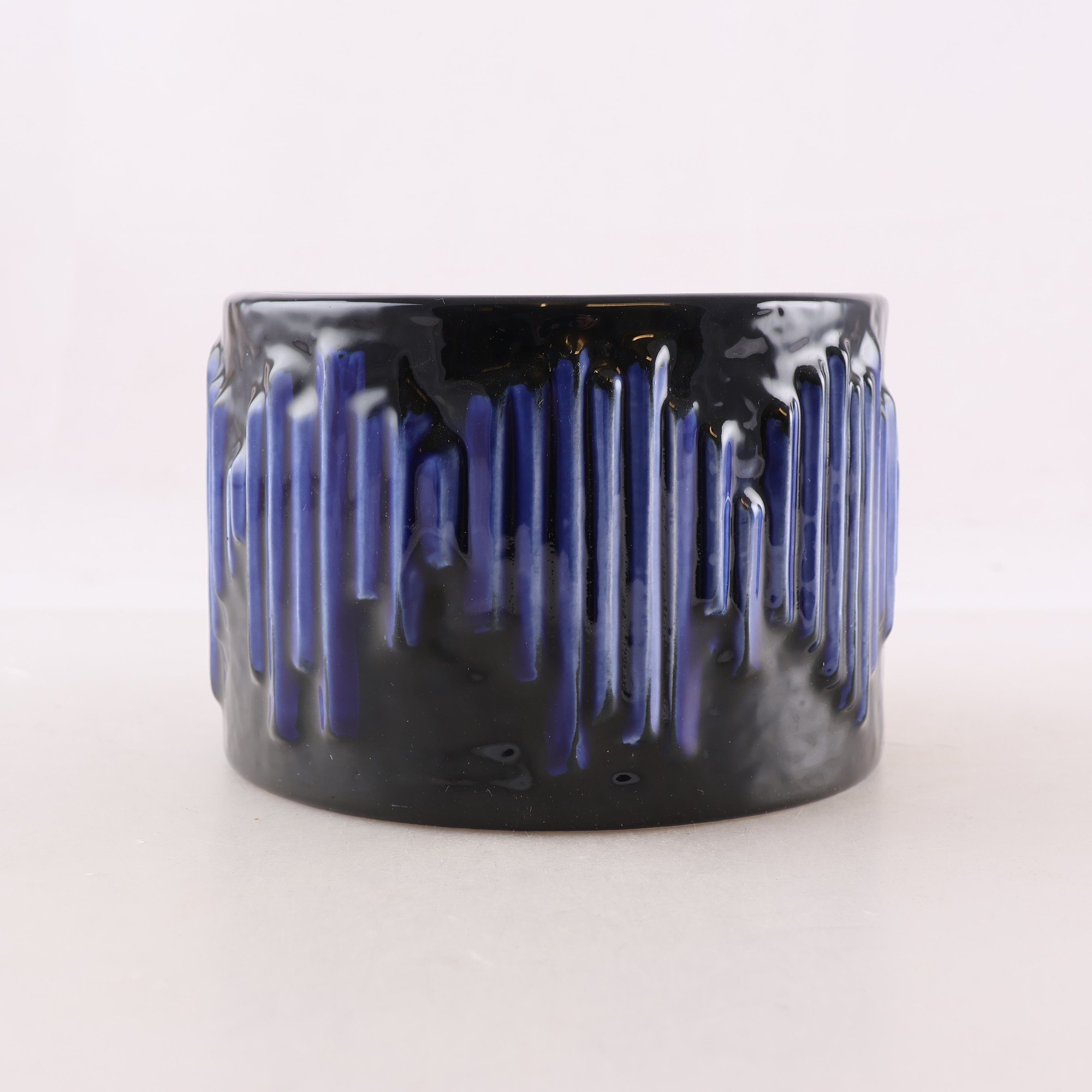 Skål, Rörstrand, ’Andalusia’ Carl-Harry Stålhane