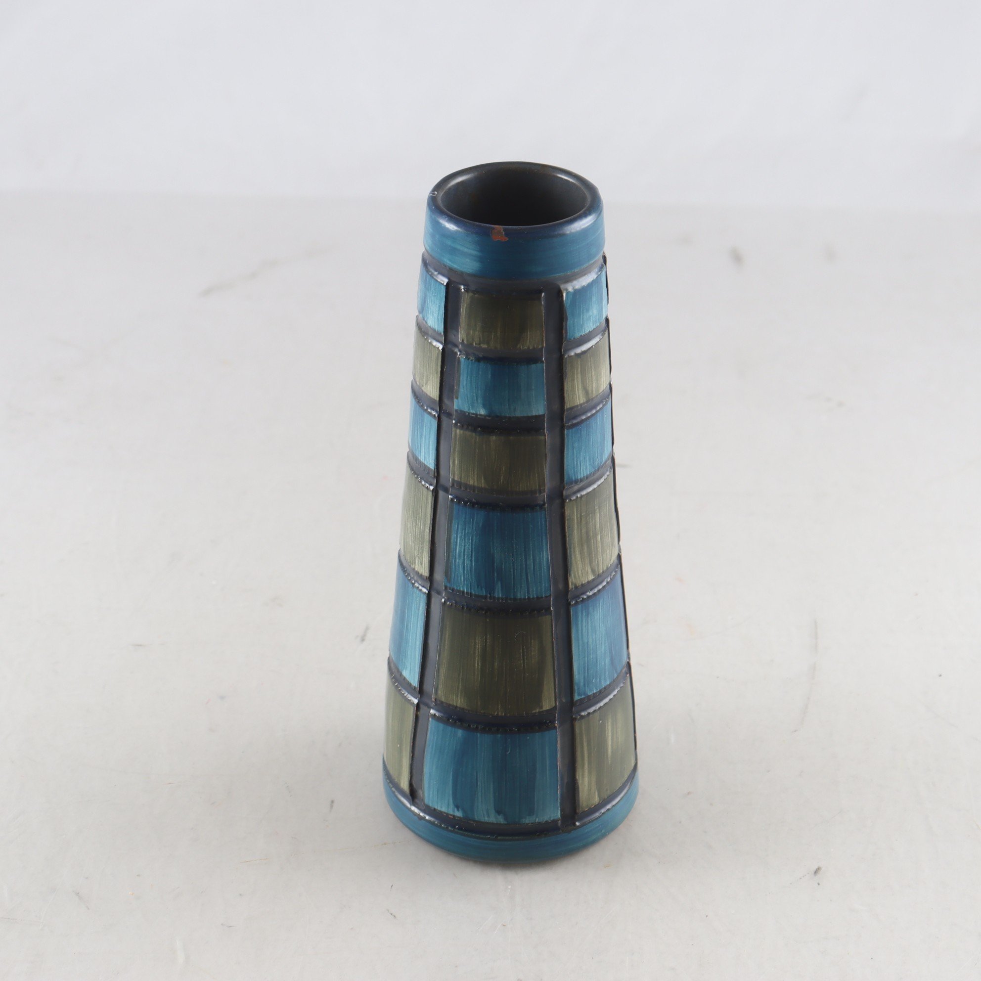 Vas, keramik, Kreta, Gabriel