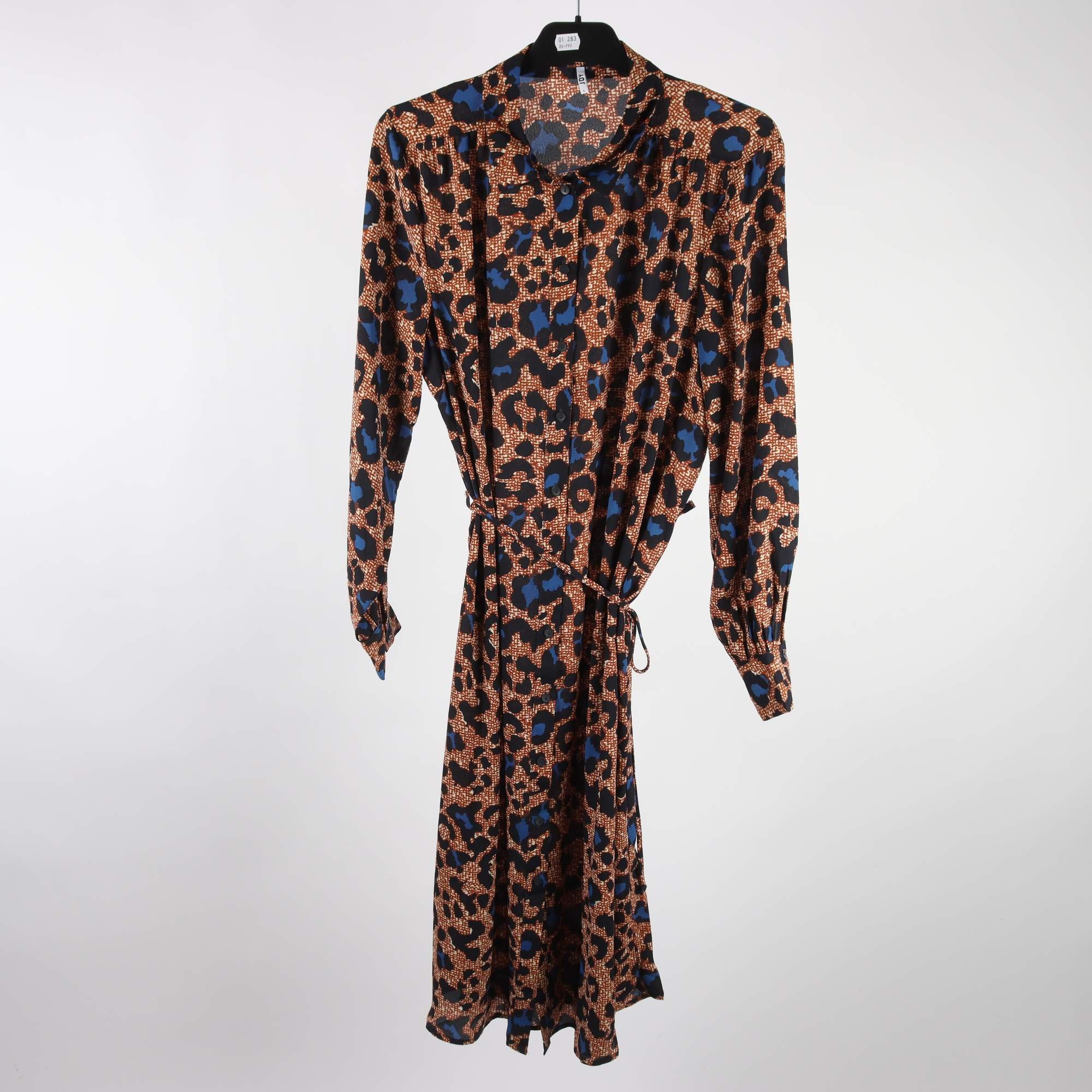 Klänning, JDY, stl. L