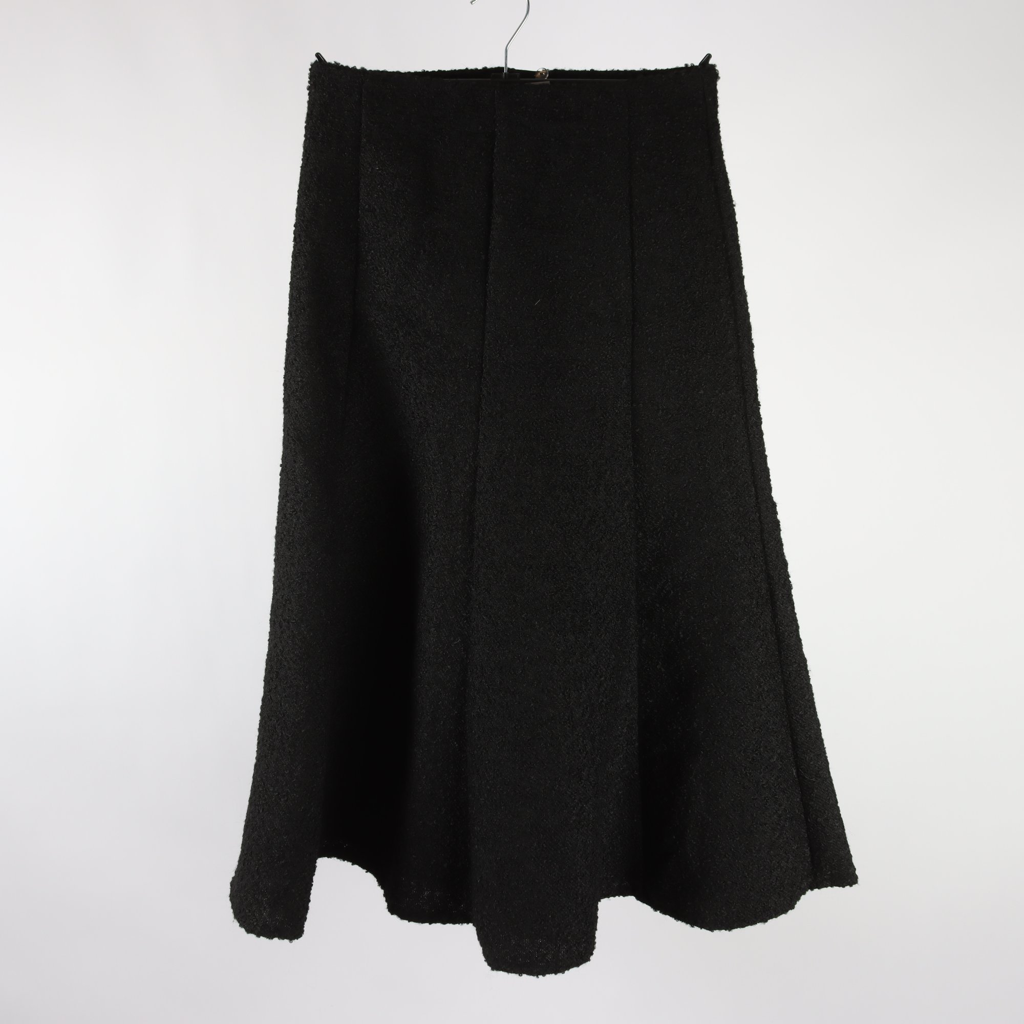 Kjol, Lindex, stl. 36