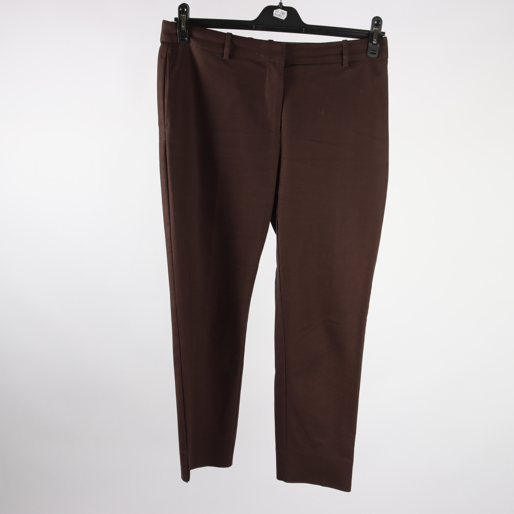 Byxor, Wera, stl. 40