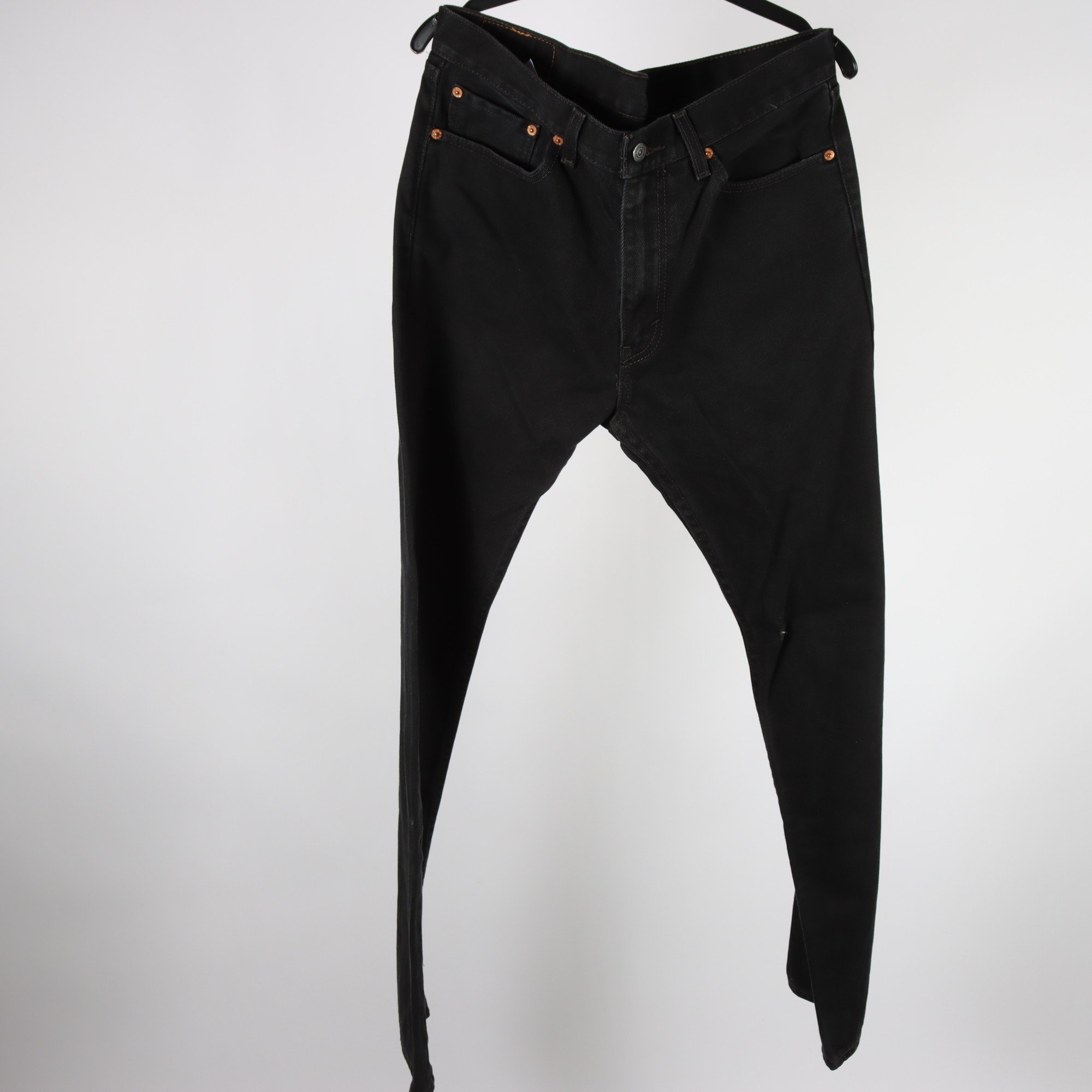 Jeans, Levi’s 505, stl. 33/34