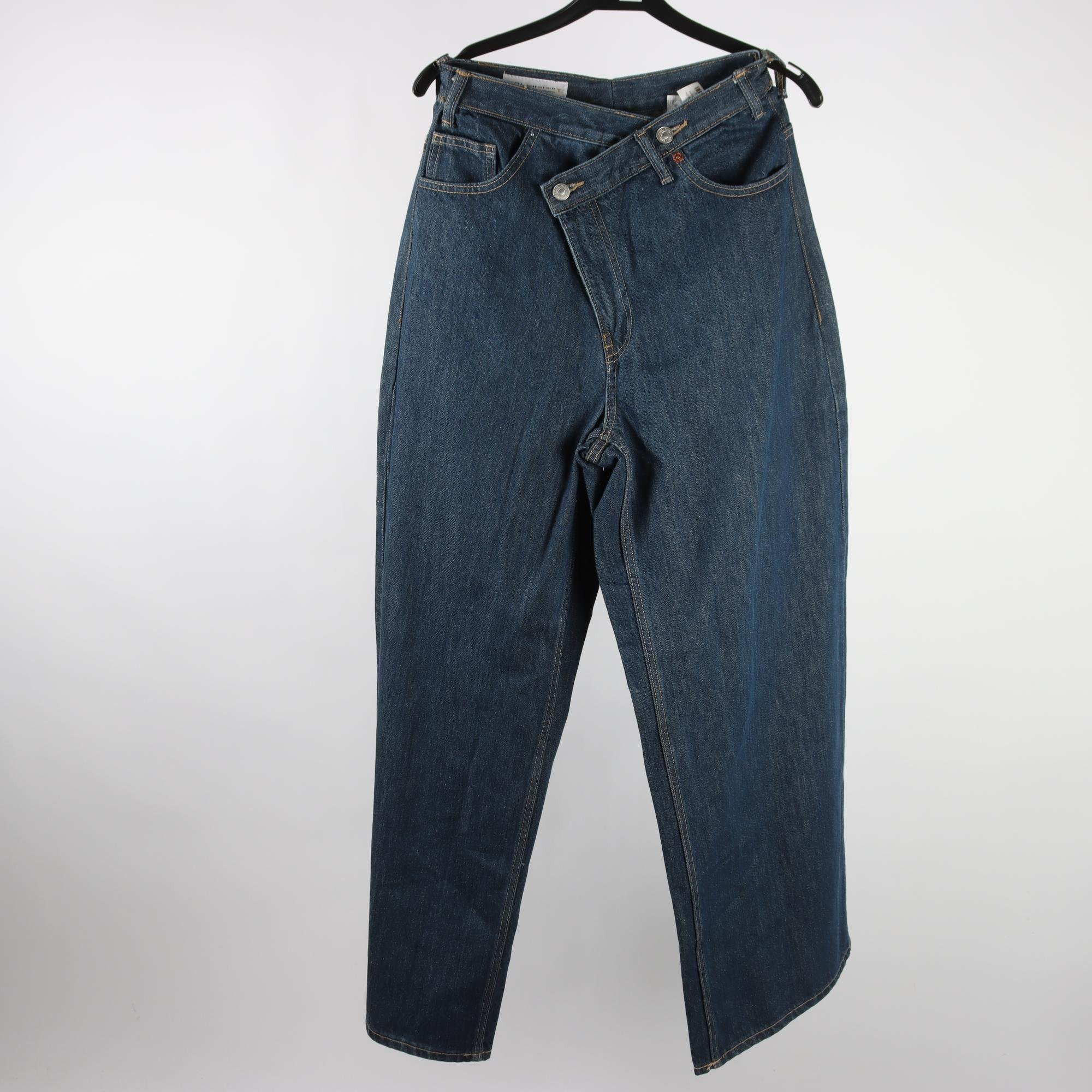 Jeans, Zara, stl. 40