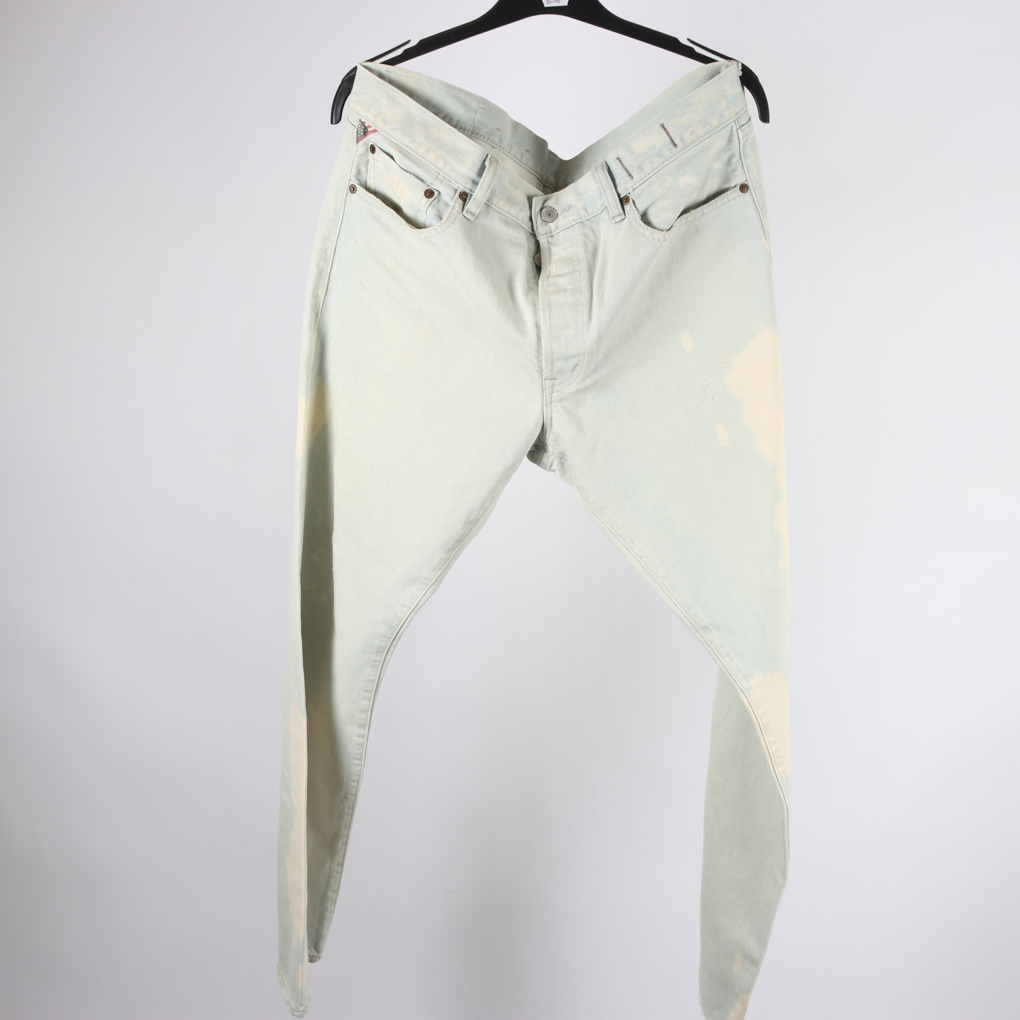 Jeans, Denim & Supply, stl. 36/32