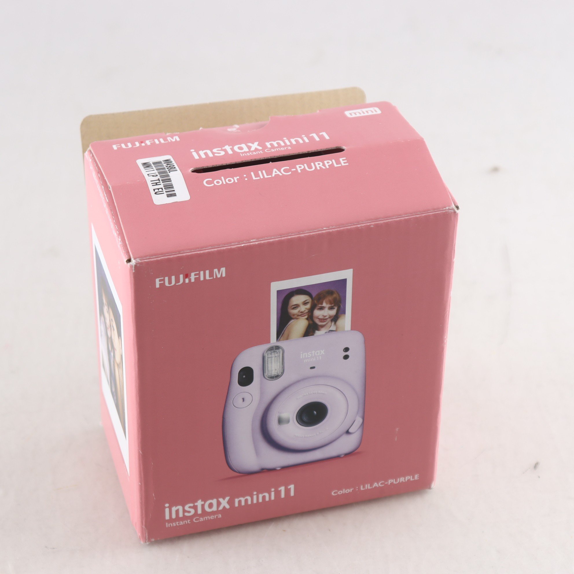 Kamera, instax mini 11