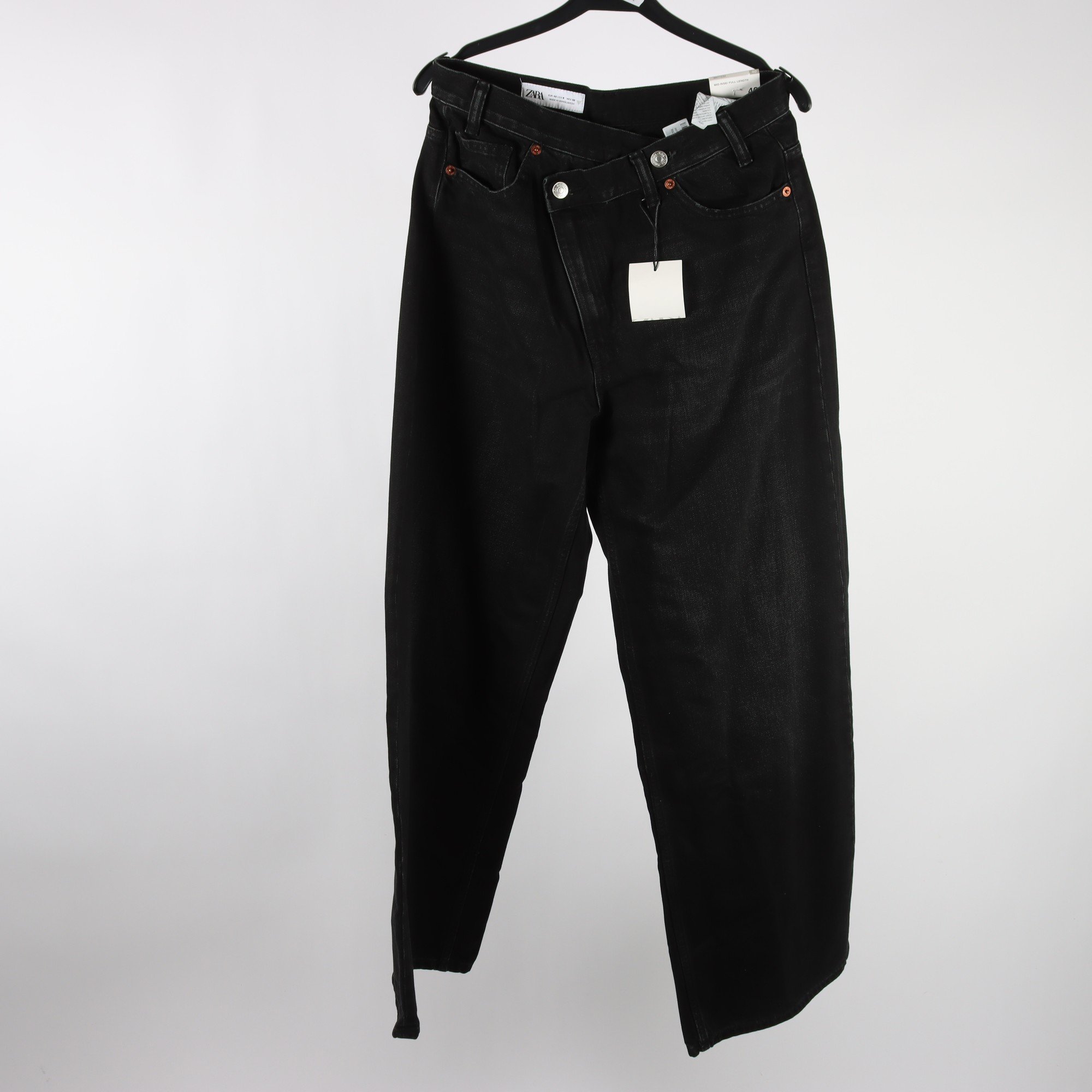 Jeans, Zara, stl. 40