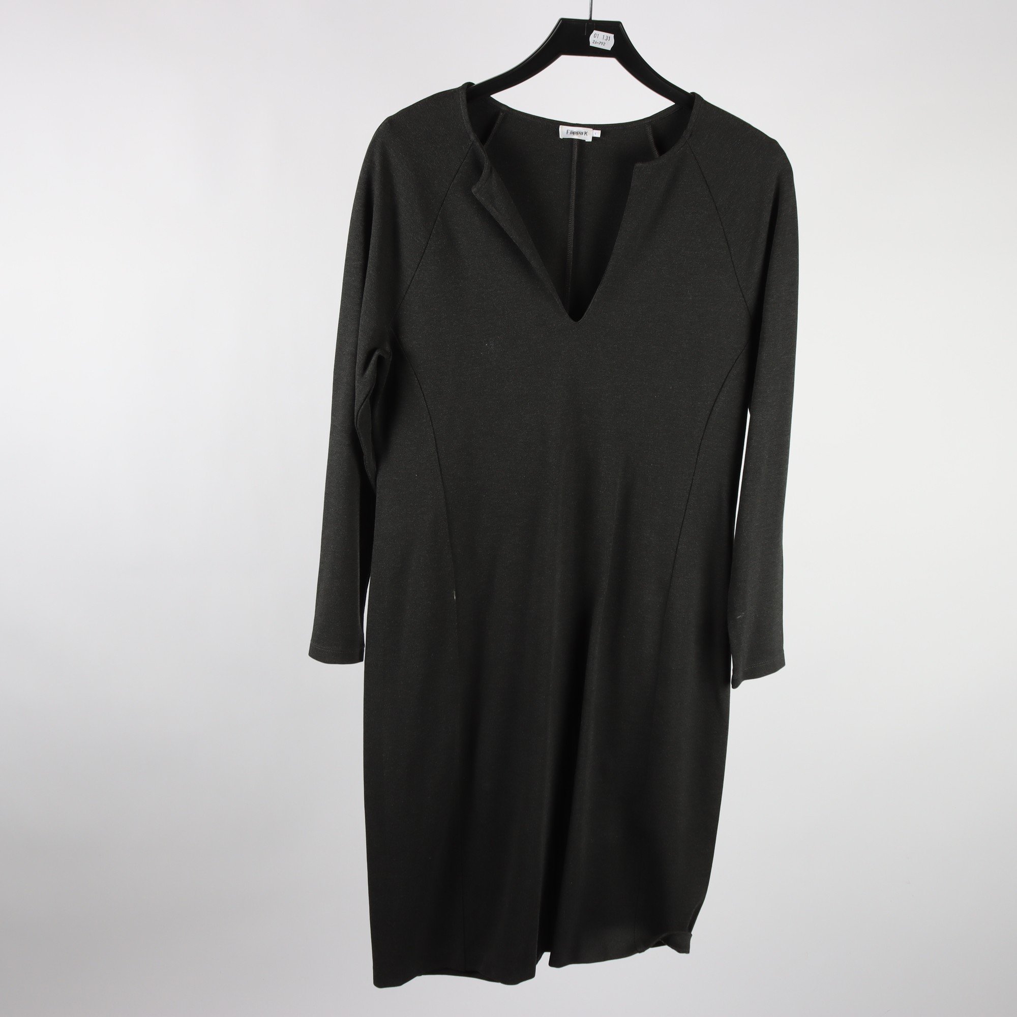 Klänning, Filippa K, stl. L