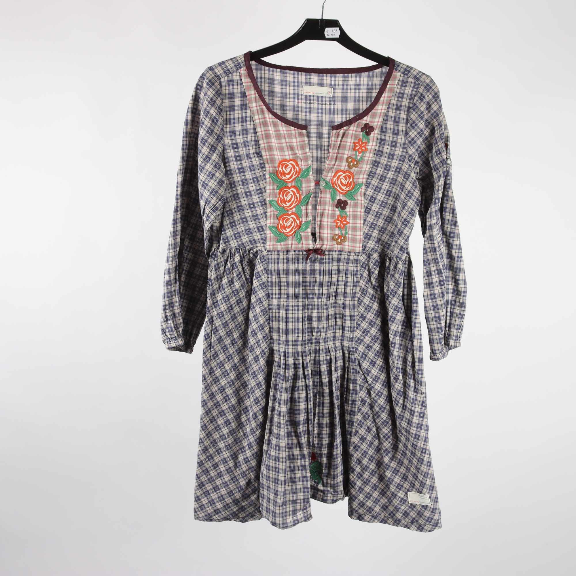 Klänning, Odd Molly, stl. M