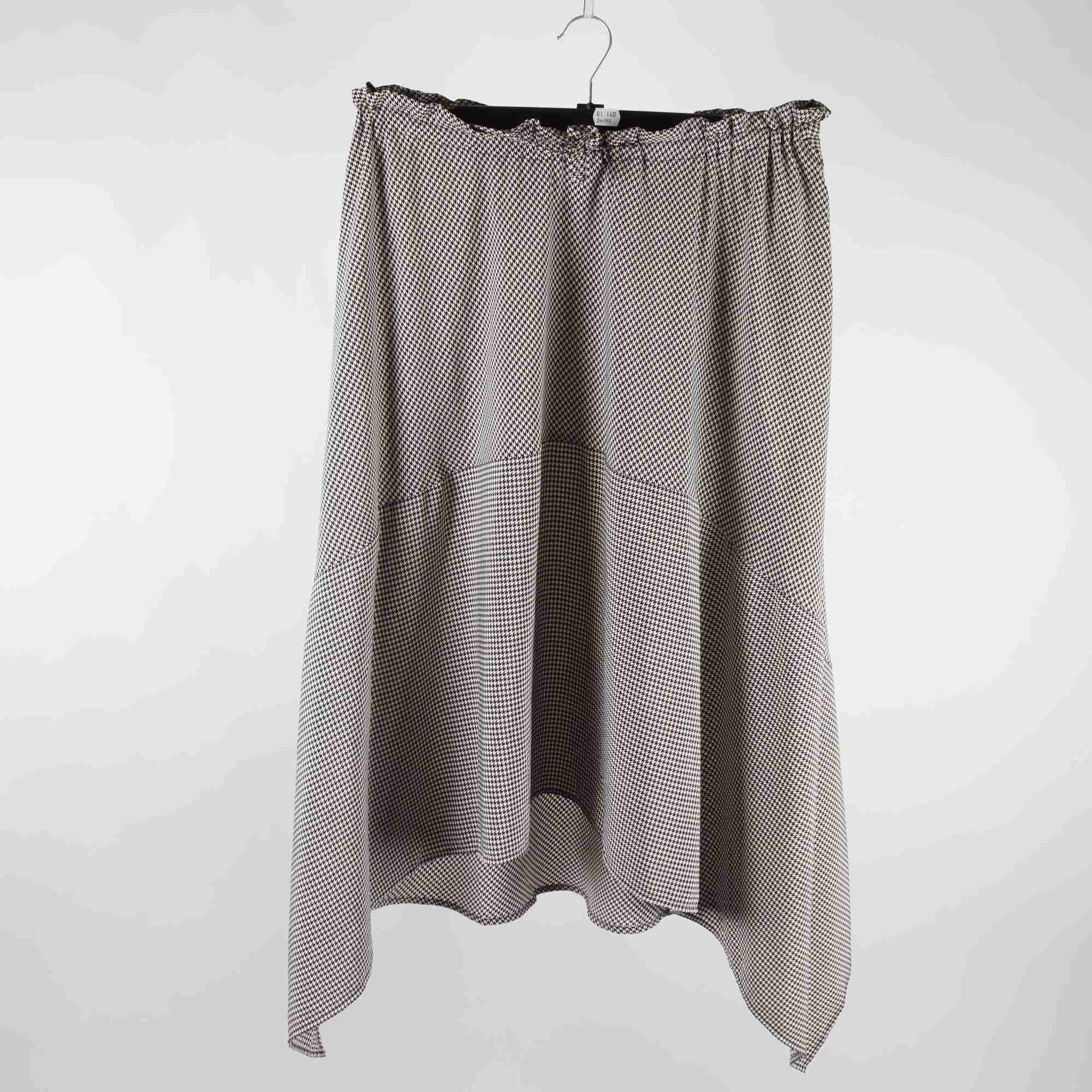 Kjol, Carin Wester, stl. 44