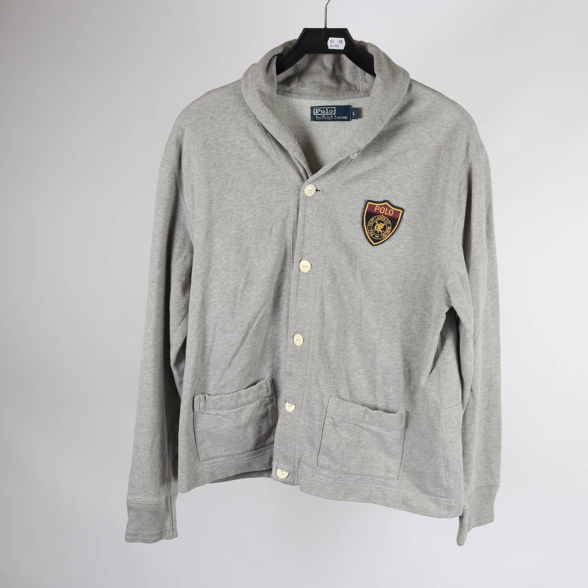 Kofta, Polo Ralph Lauren, stl. L