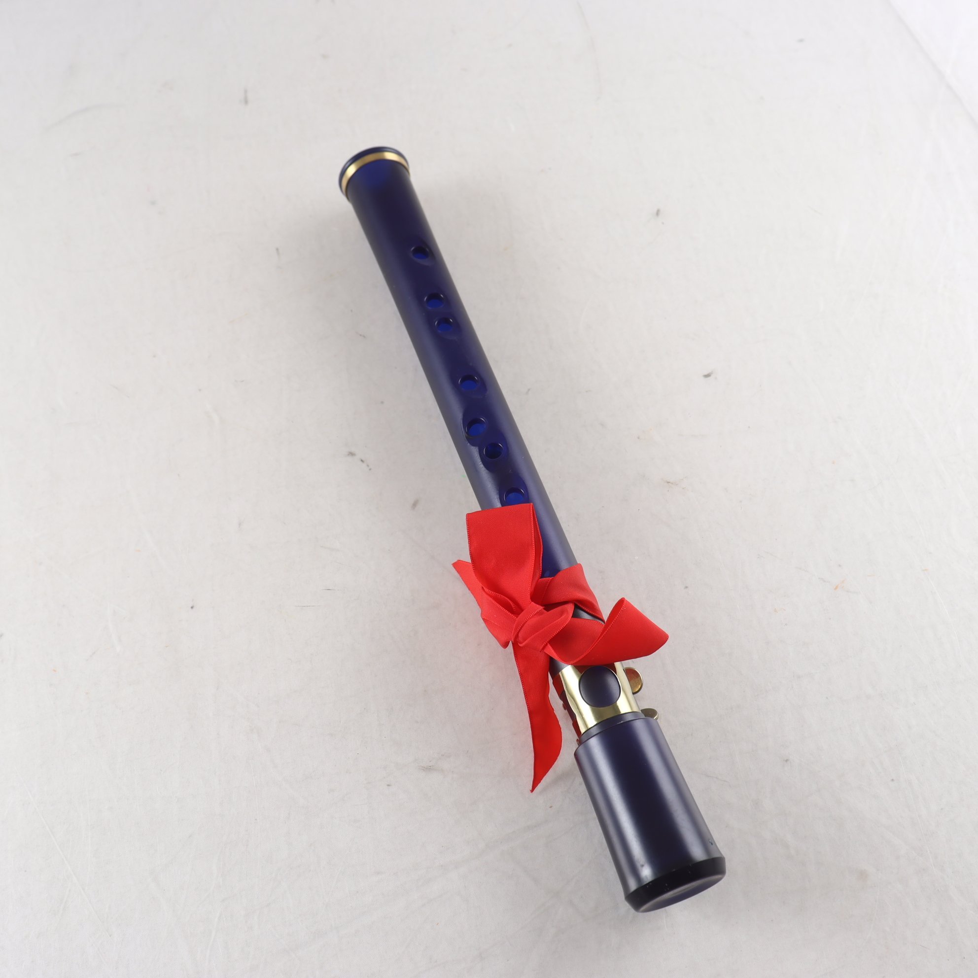 Instrument, Maui Xaphoon