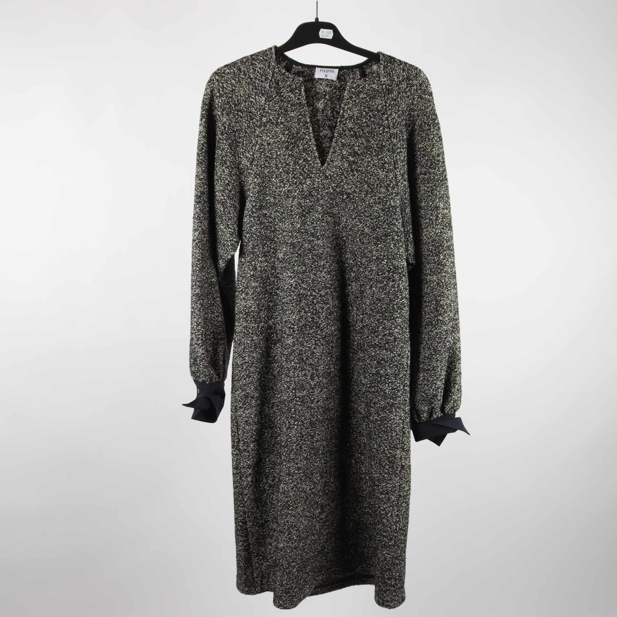 Klänning, Filippa K, stl. 36