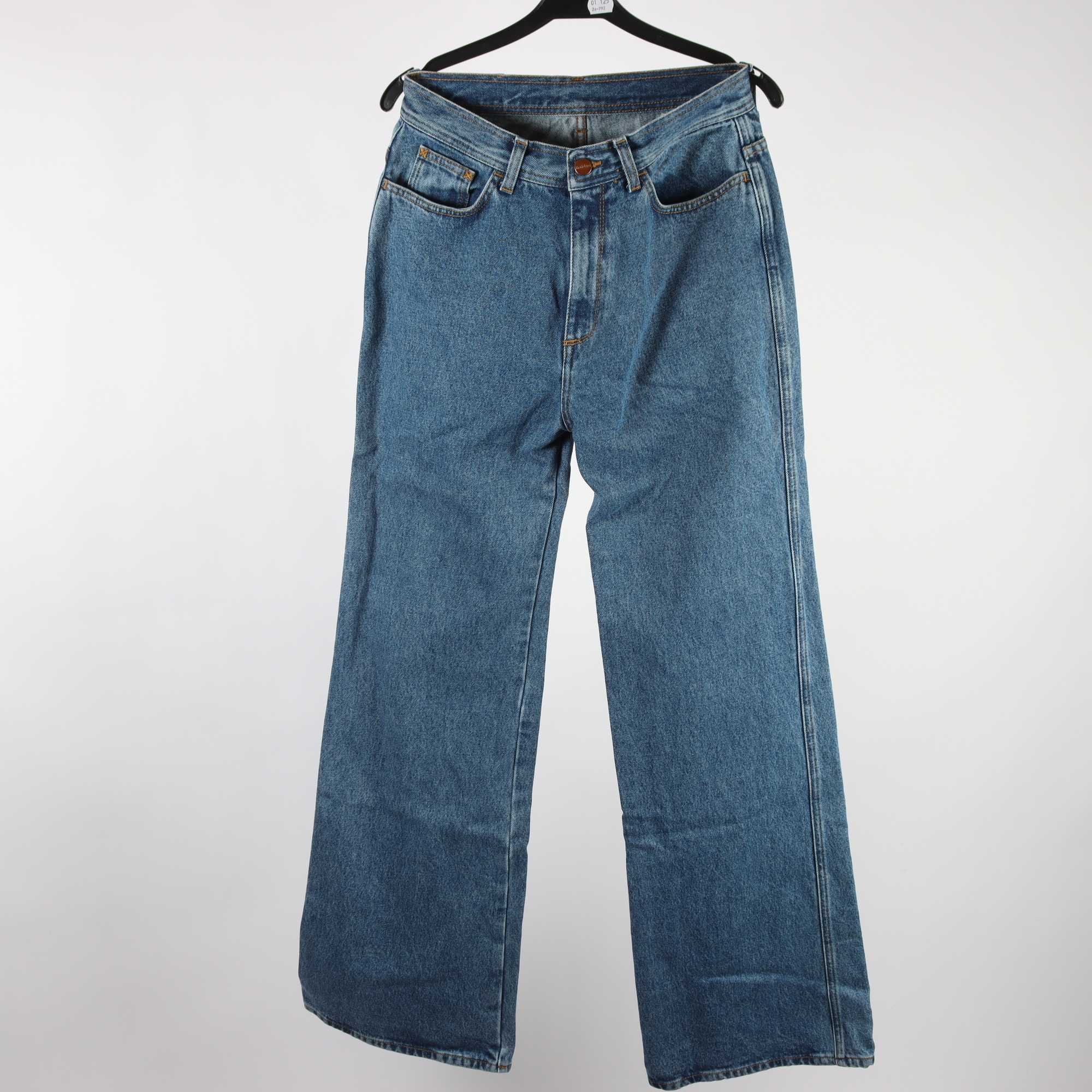 Jeans, Rodebjer, stl. 29″