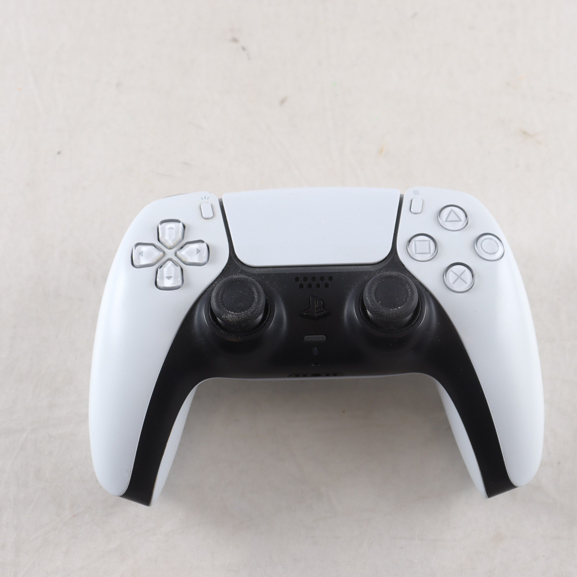 Handkontroll, Sony Playstation 5