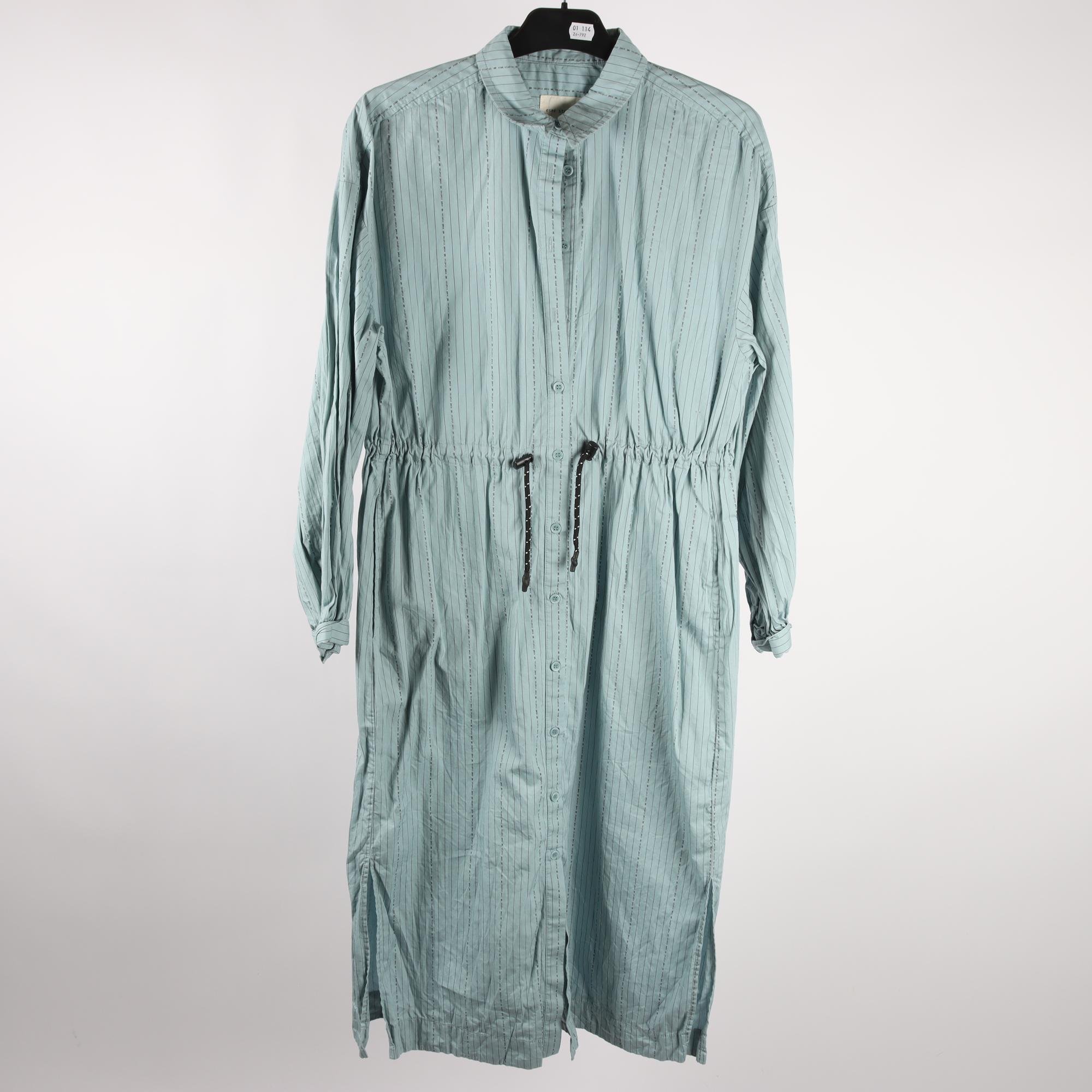 Klänning, Esmé Studios, stl. M