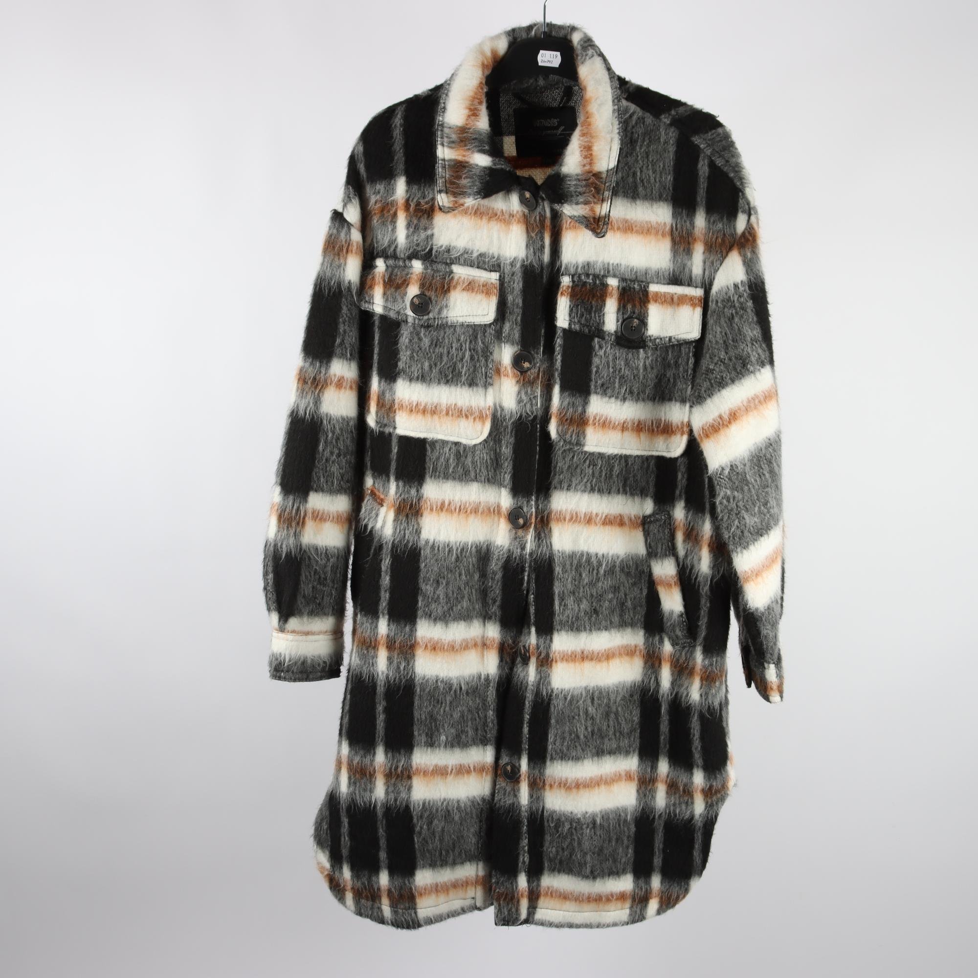 Kappa, Hailys, stl. L/XL