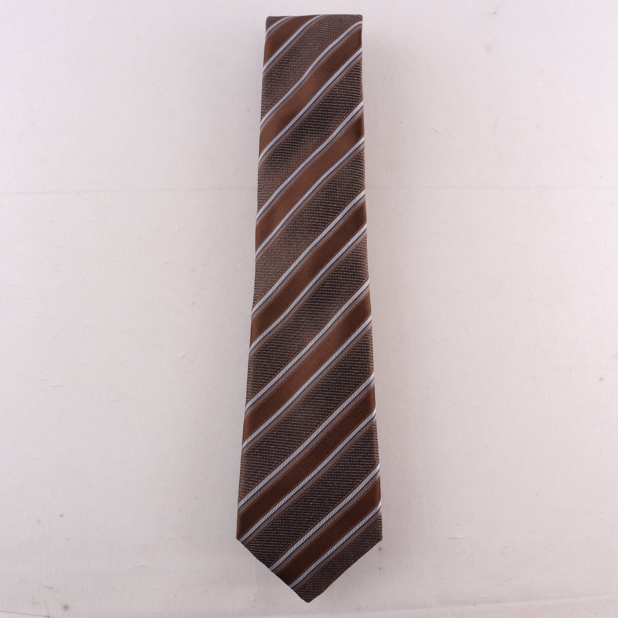 Slips, Allea Milano, 100% siden