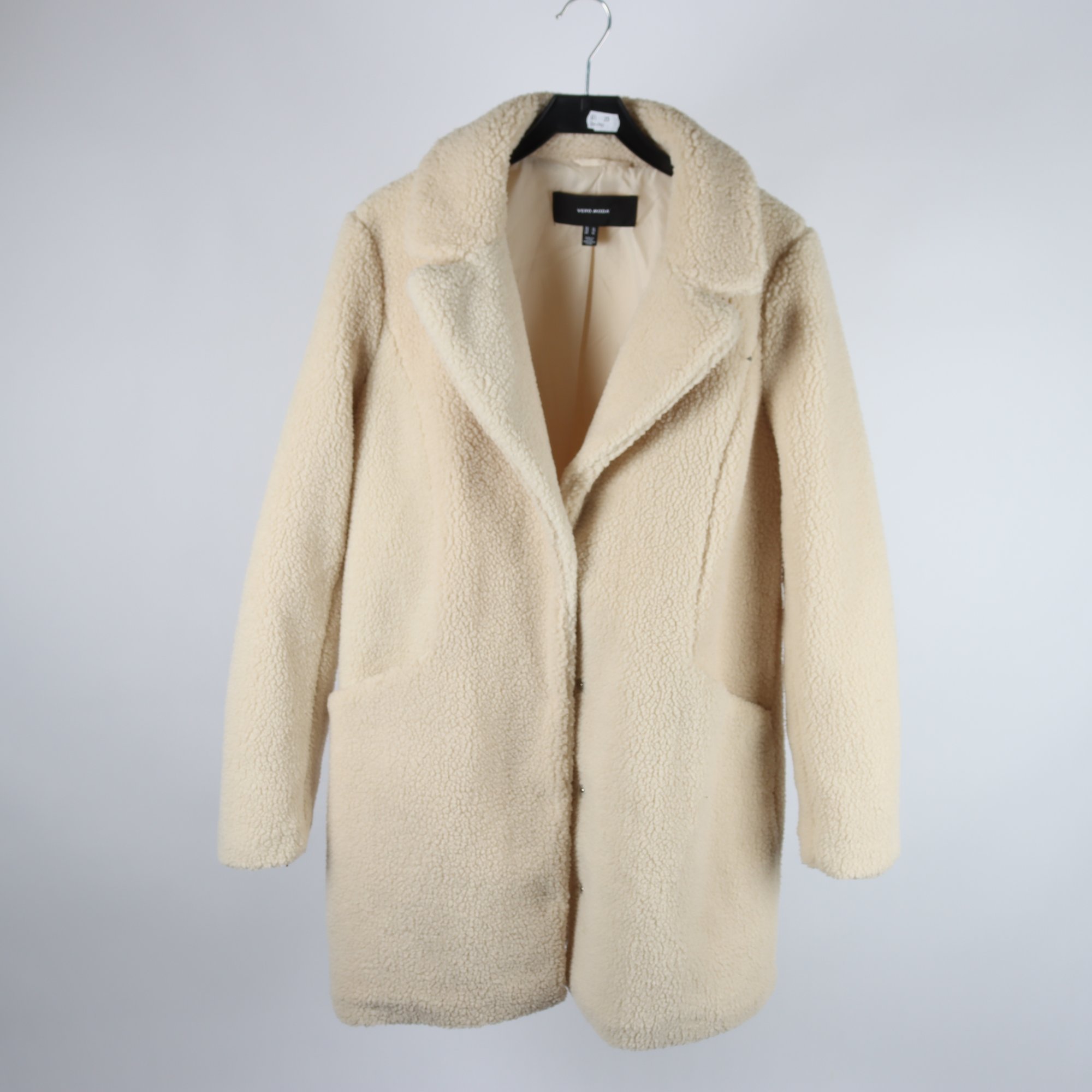 Kappa, Vero Moda, stl. XL