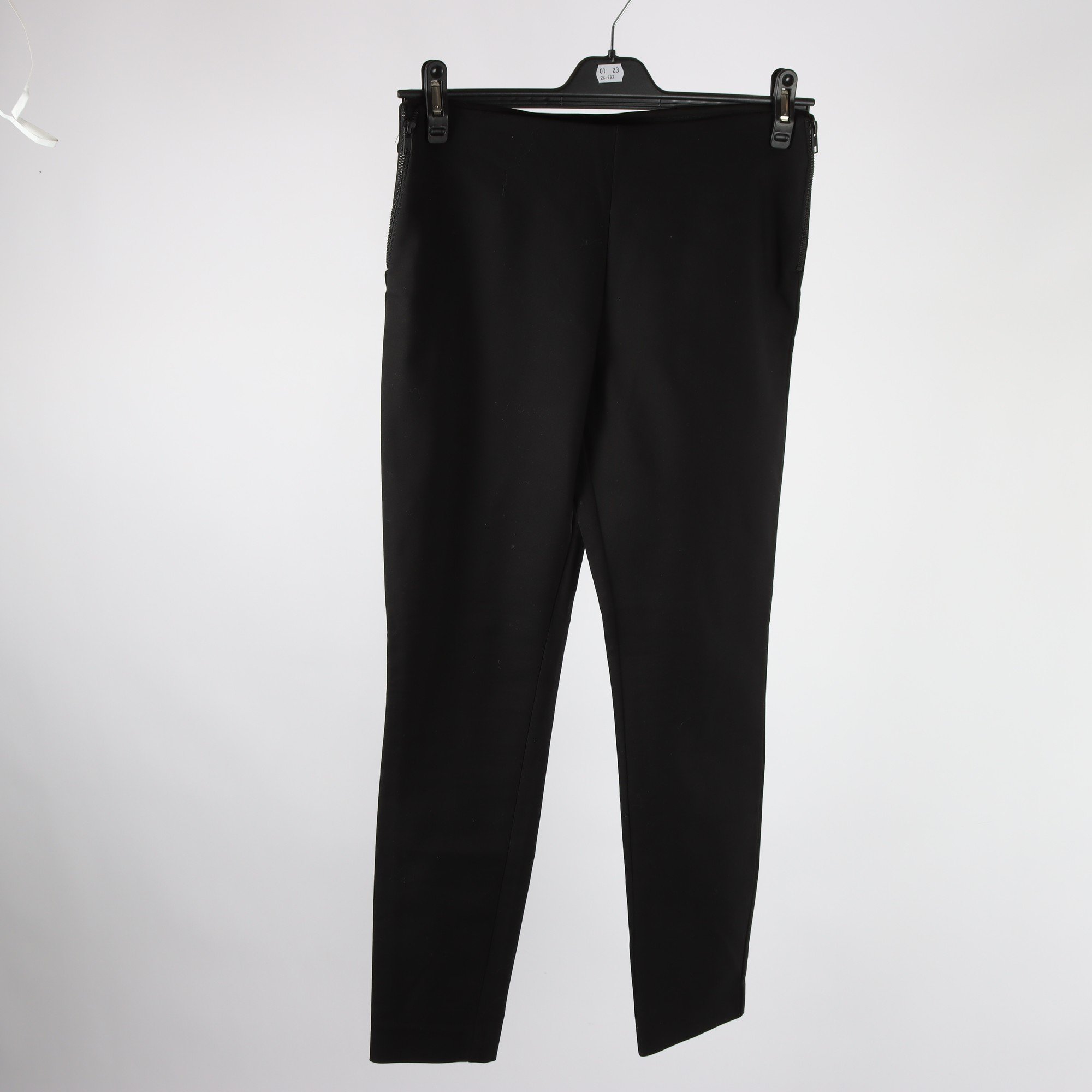 Byxor, Samsøe Samsøe, stl. L