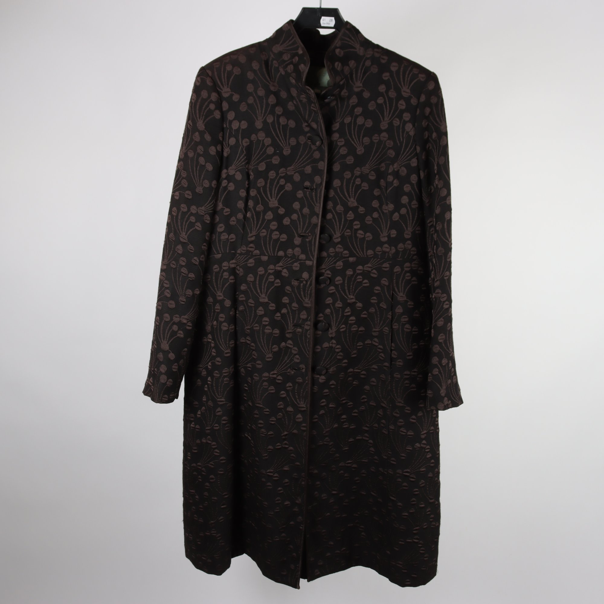 Kappa, Wallis by Noa Noa, stl. M