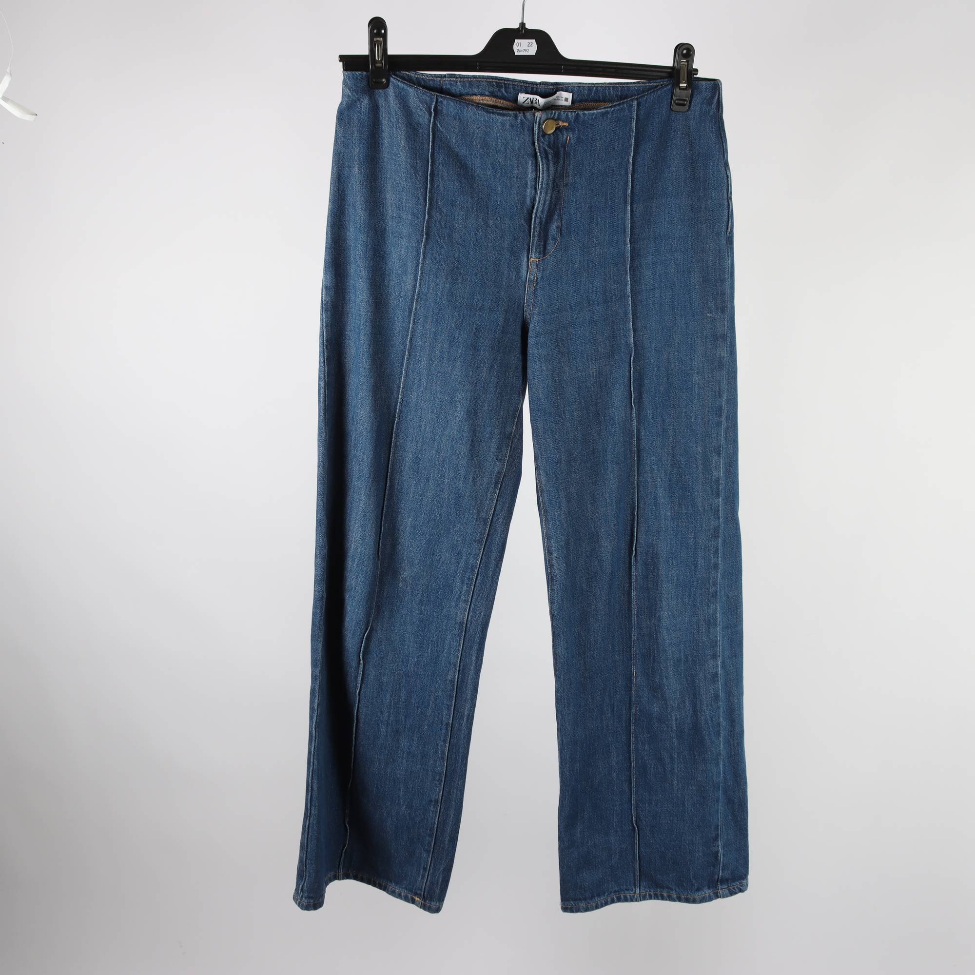Jeans, Zara, stl. 40