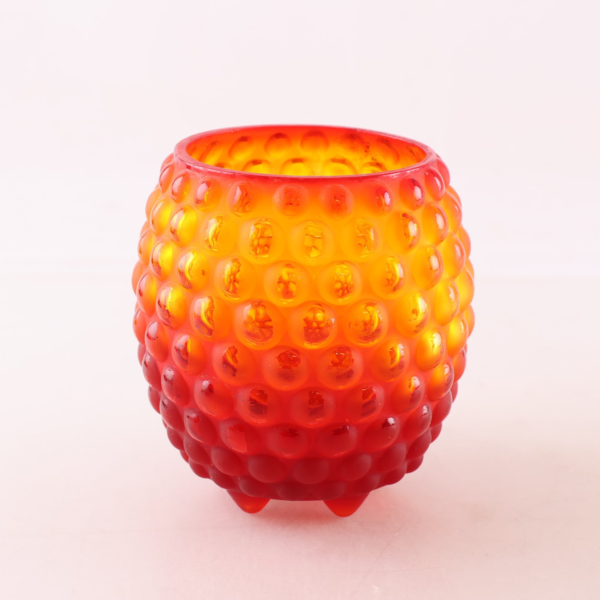 Ljuslykta, Norrsken, Reijmyre glasbruk