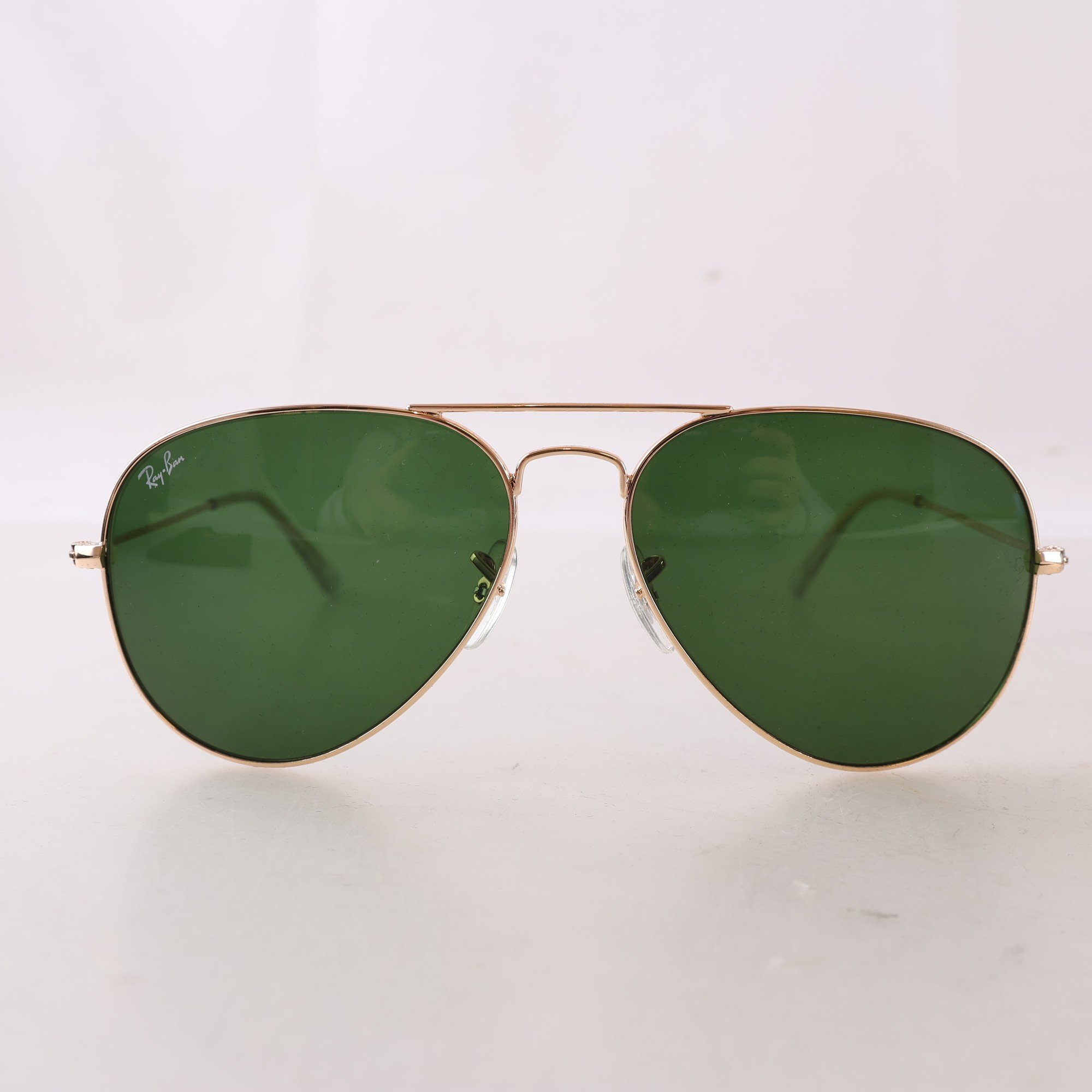 Solglasögon, Ray-Ban Tech