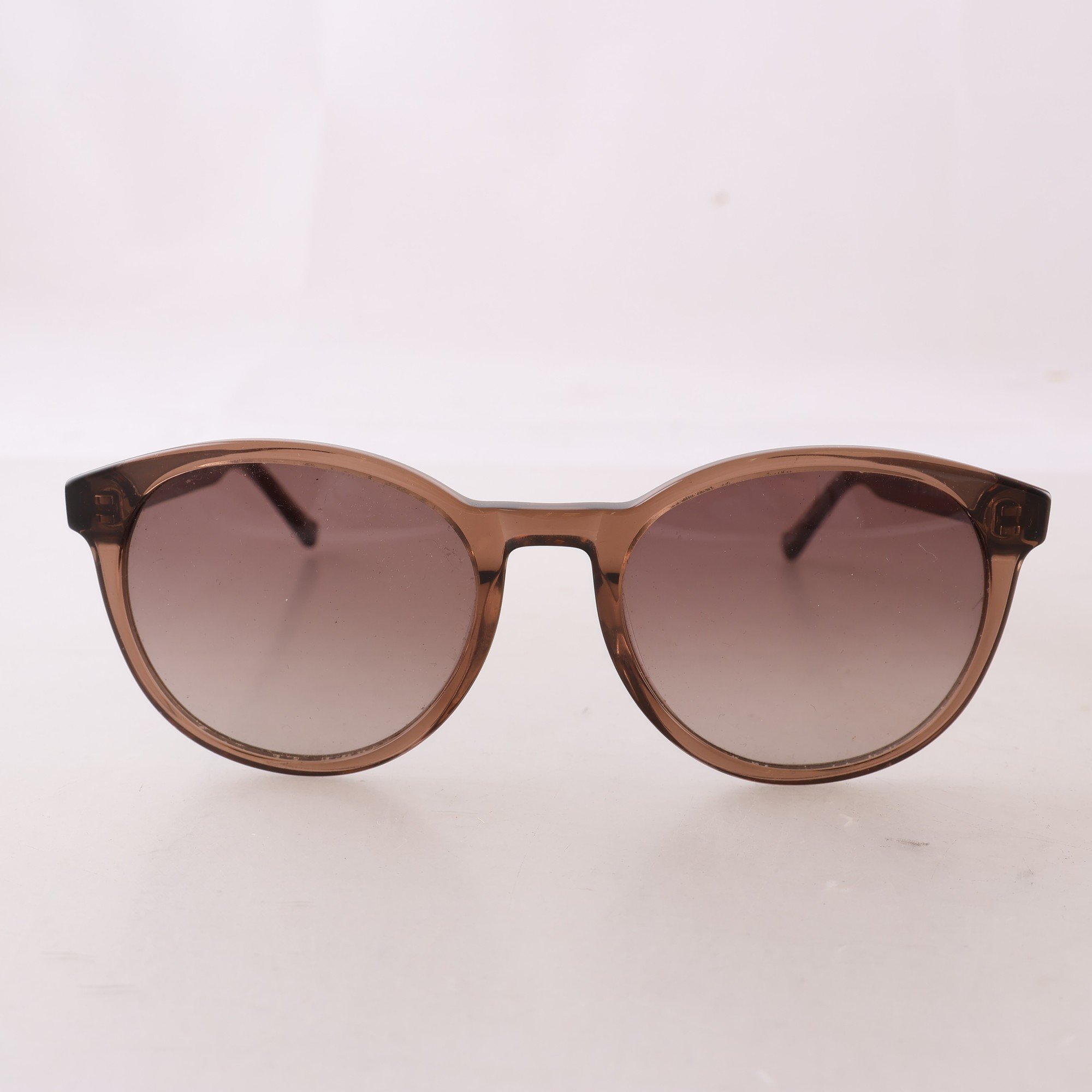 Solglasögon, D.Arnesen,