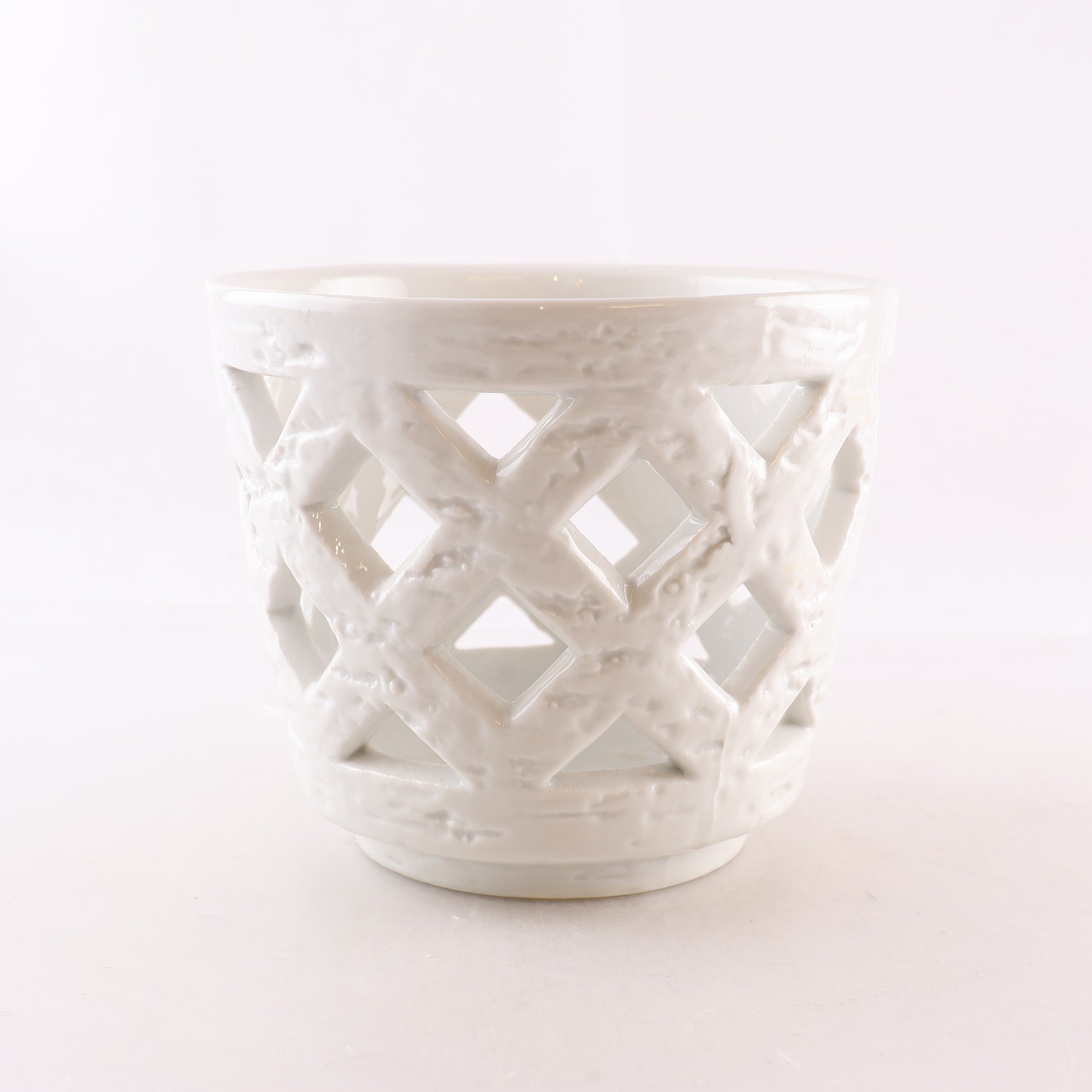 Gallerkruka, Gunnar Nylund, Rörstrand