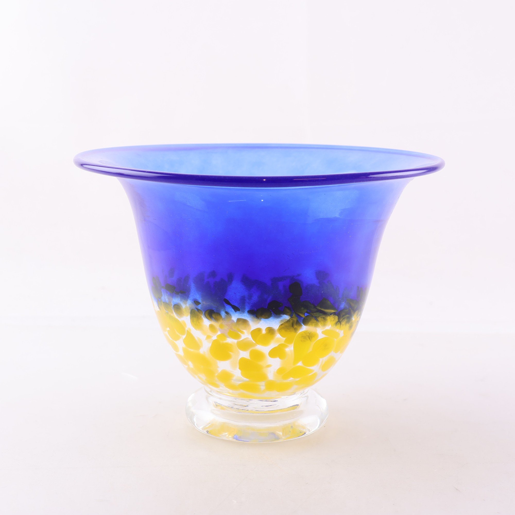 Skål, Tingsgården, Eskilstuna