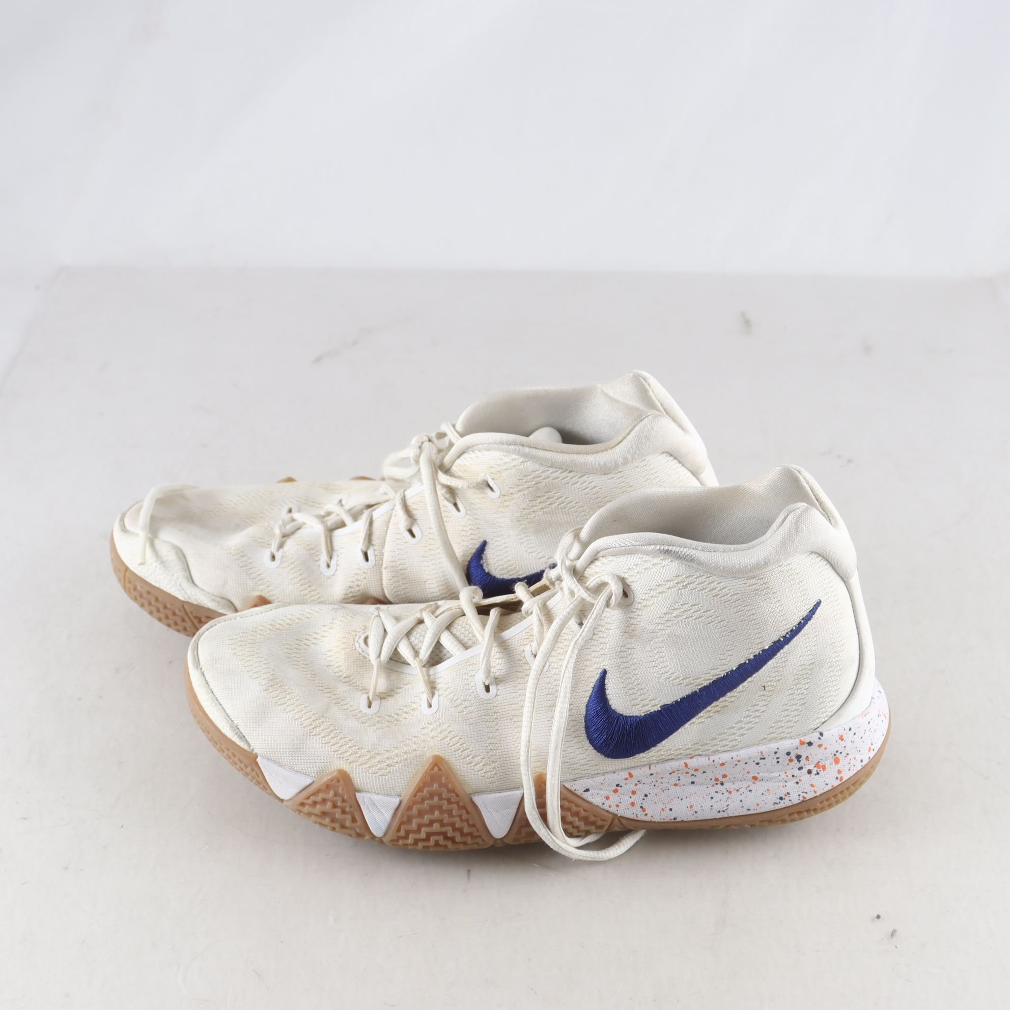 Sneakers, Nike, beige, stl. 44