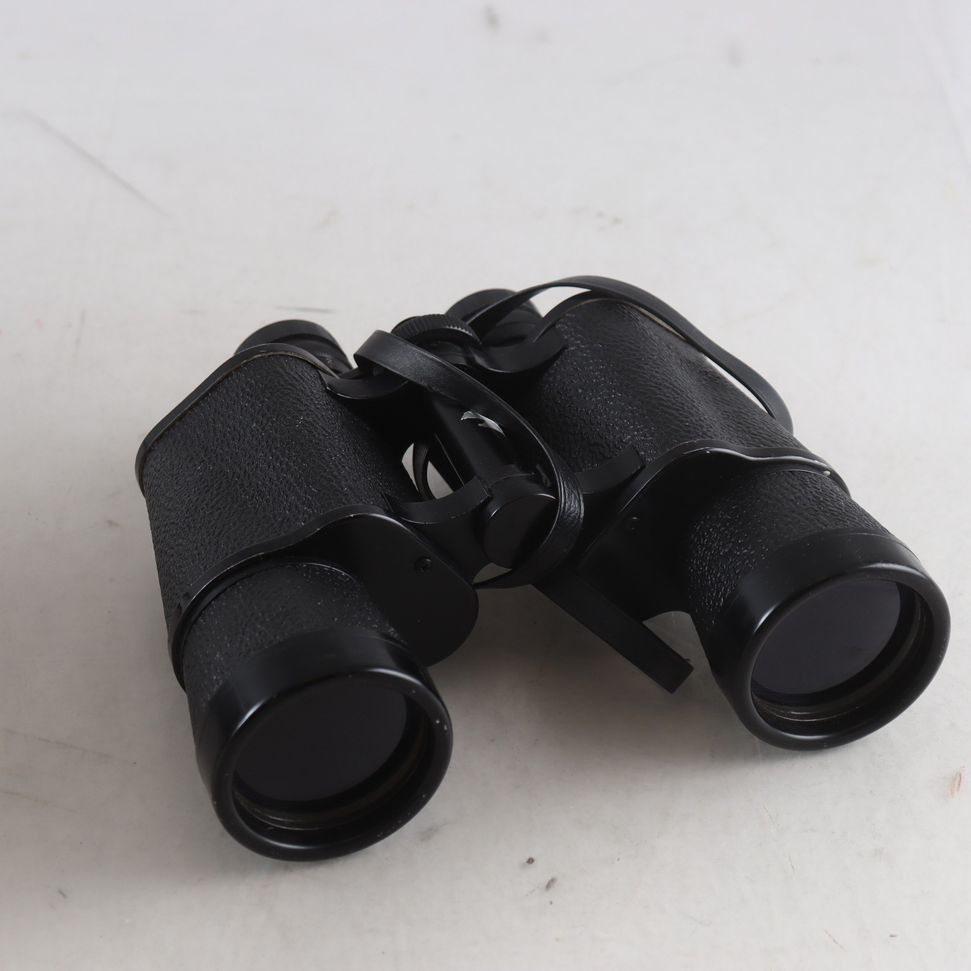 Kikare, Telemax 5 10×50.