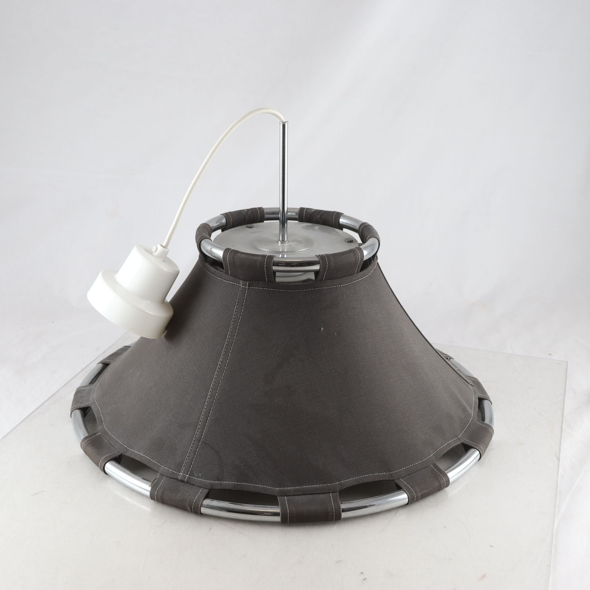 Taklampa, Anna, atelje lyktan. Endast avhämtning.